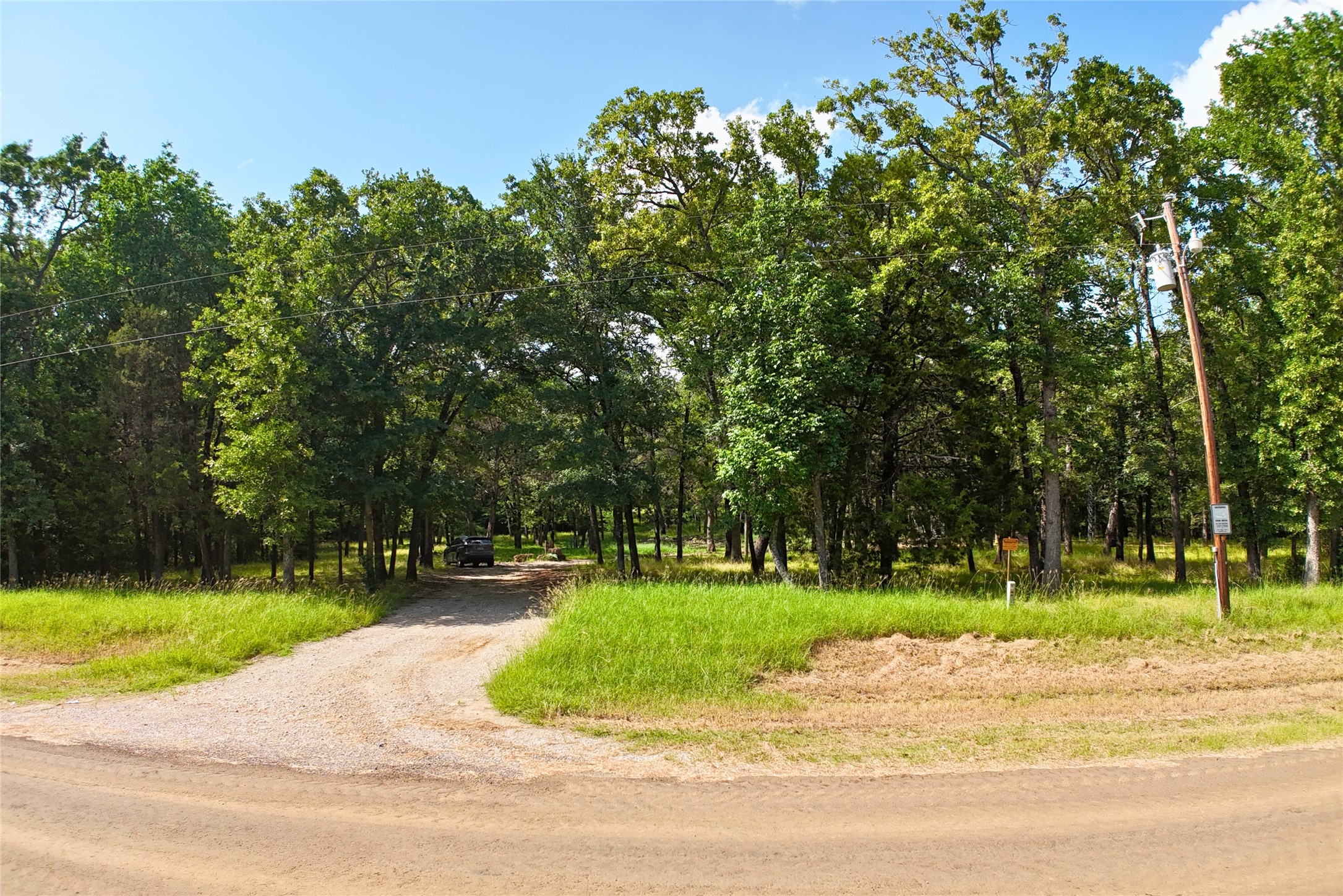 1862 Vz County Road 2705