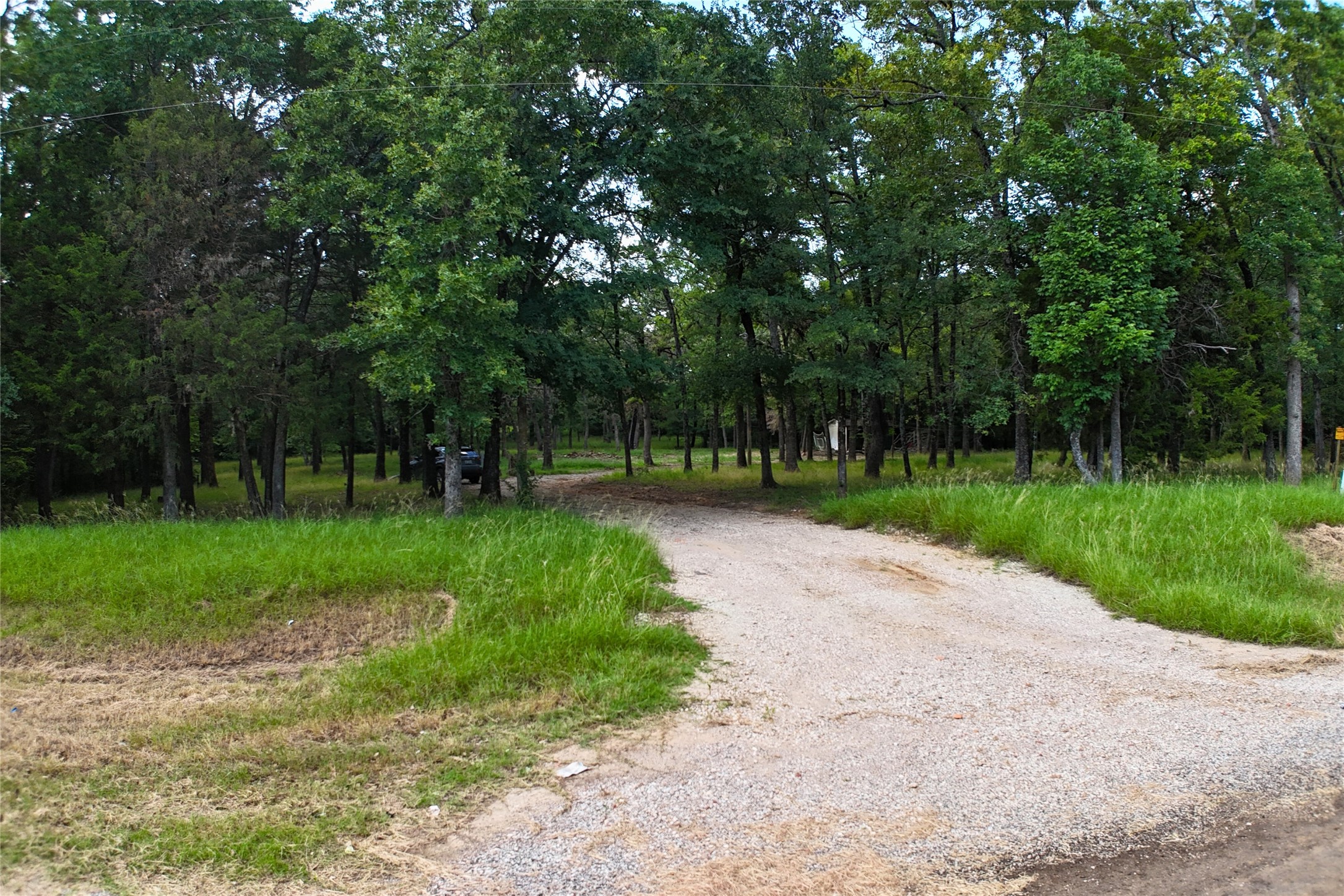 1862 Vz County Road 2705