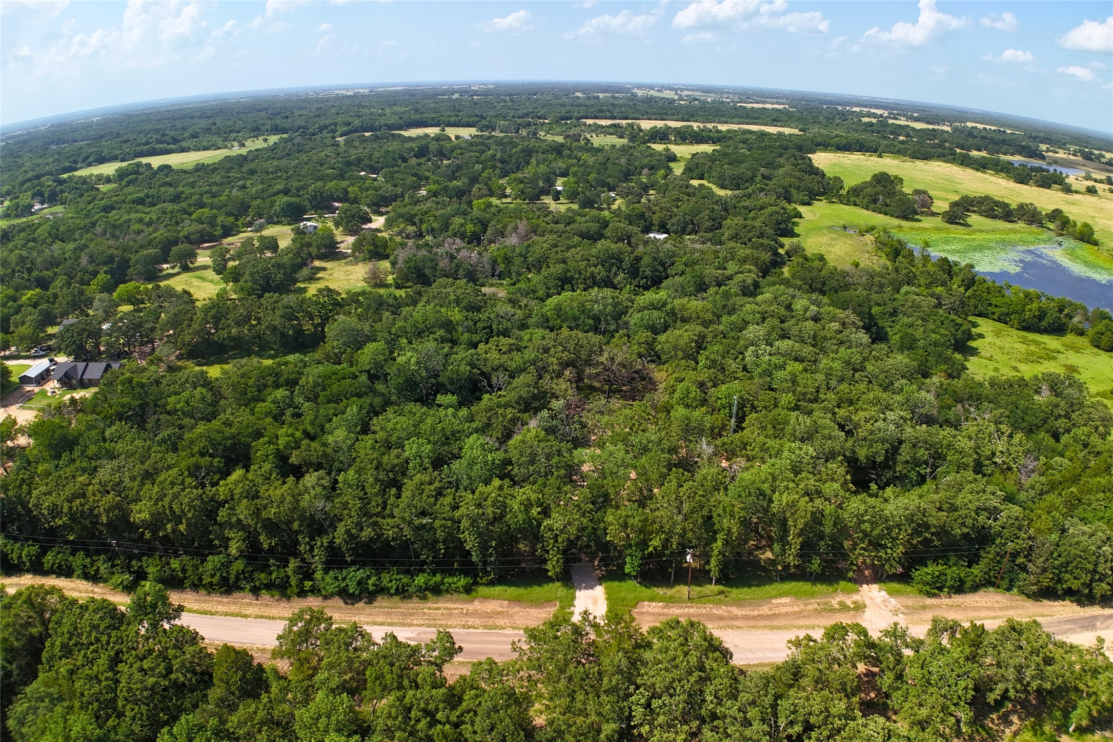 1862 Vz County Road 2705