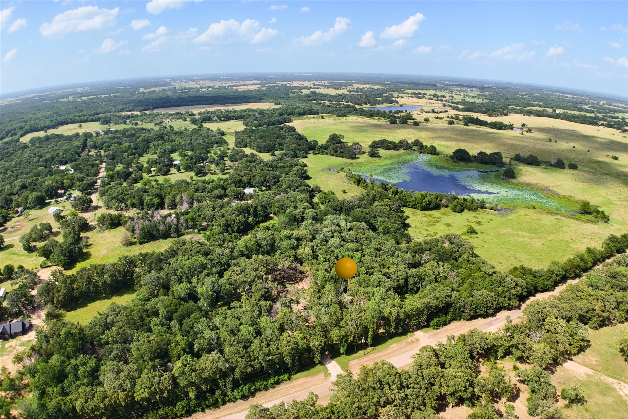 1862 Vz County Road 2705