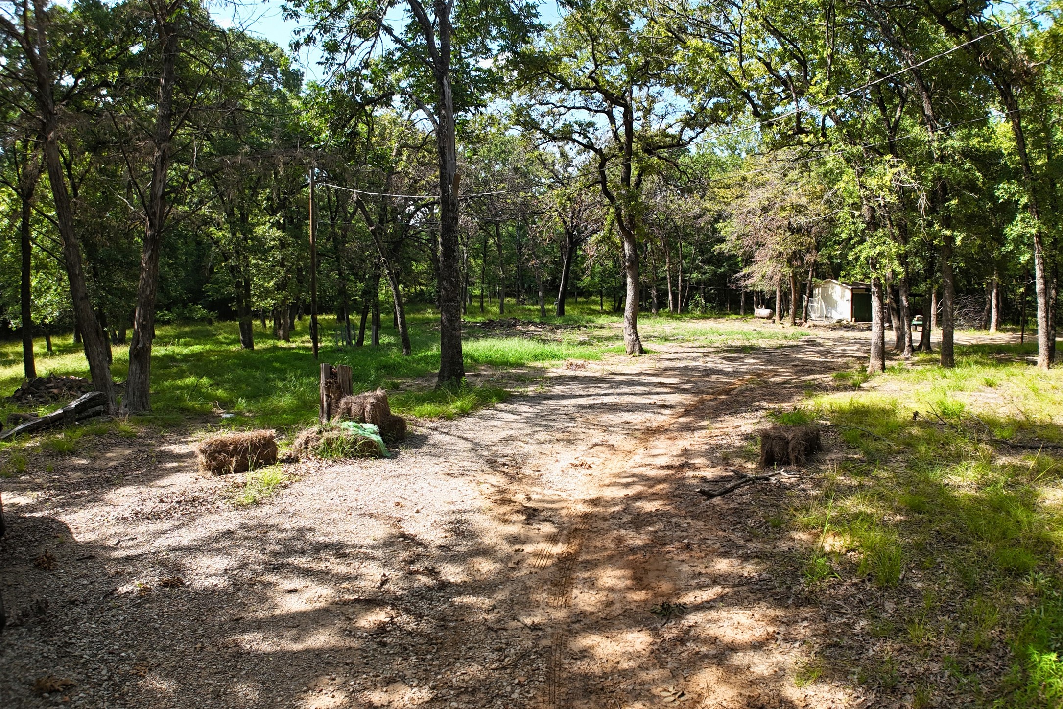 1862 Vz County Road 2705