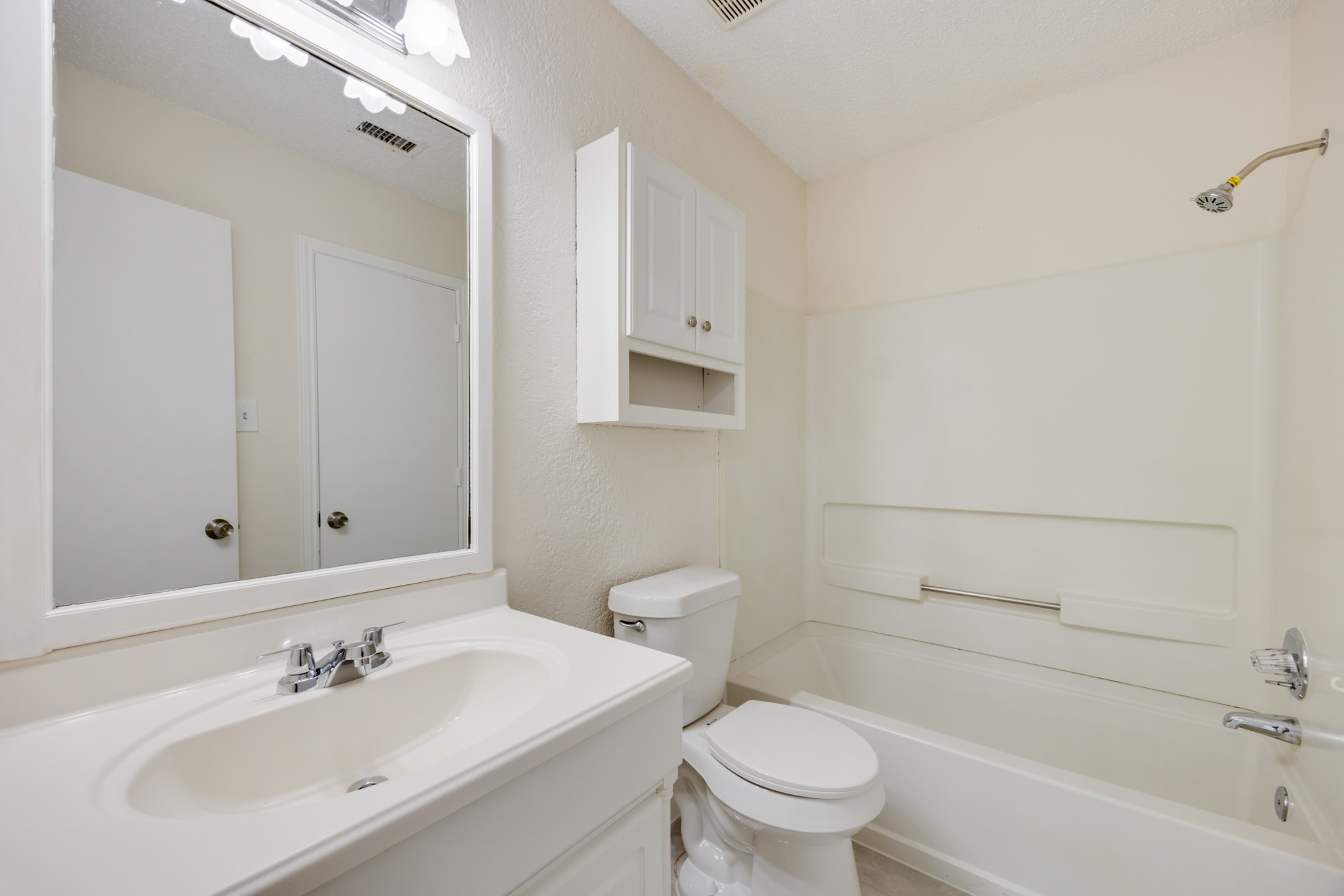 2414 Markland Street