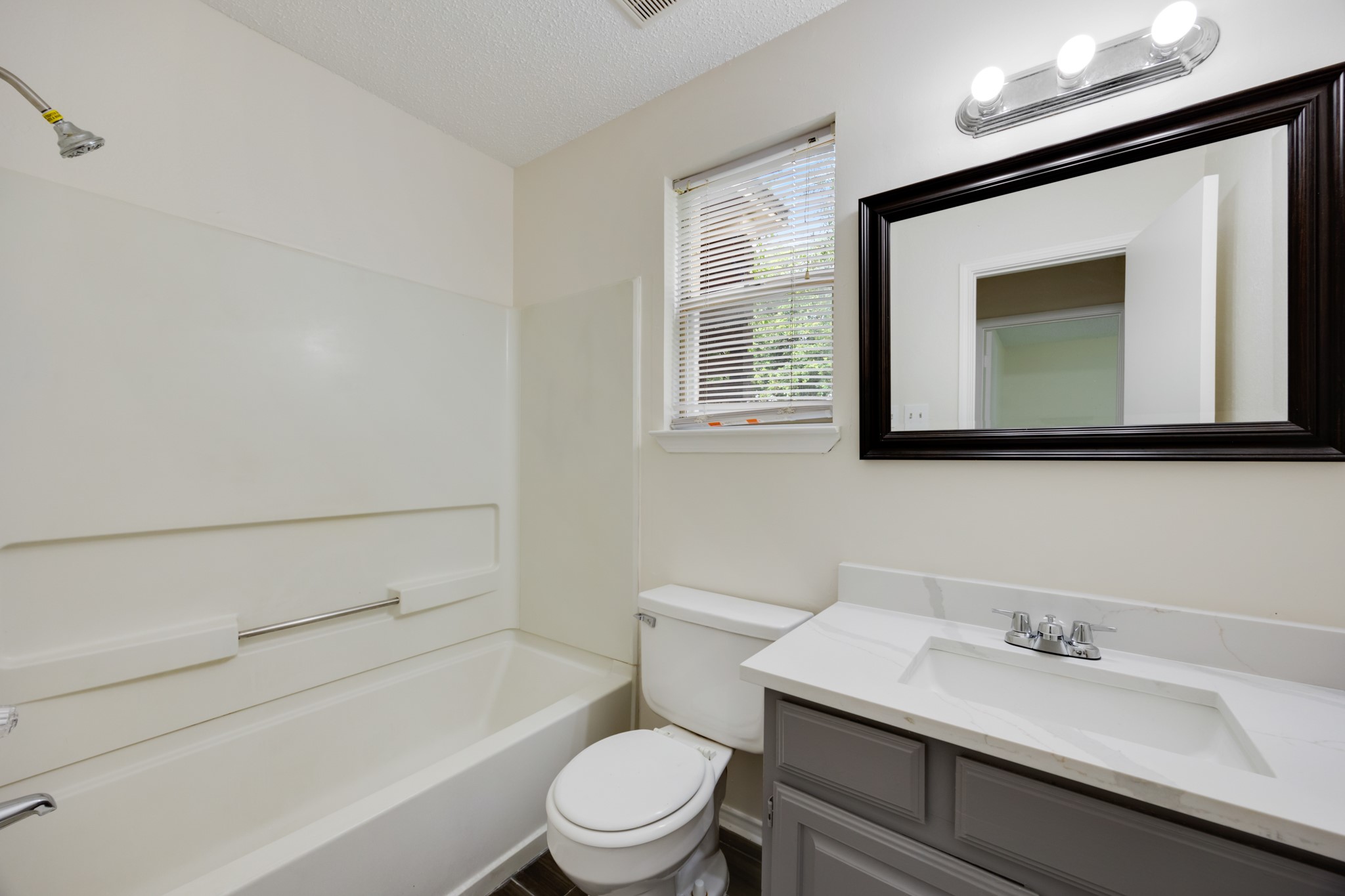 2414 Markland Street