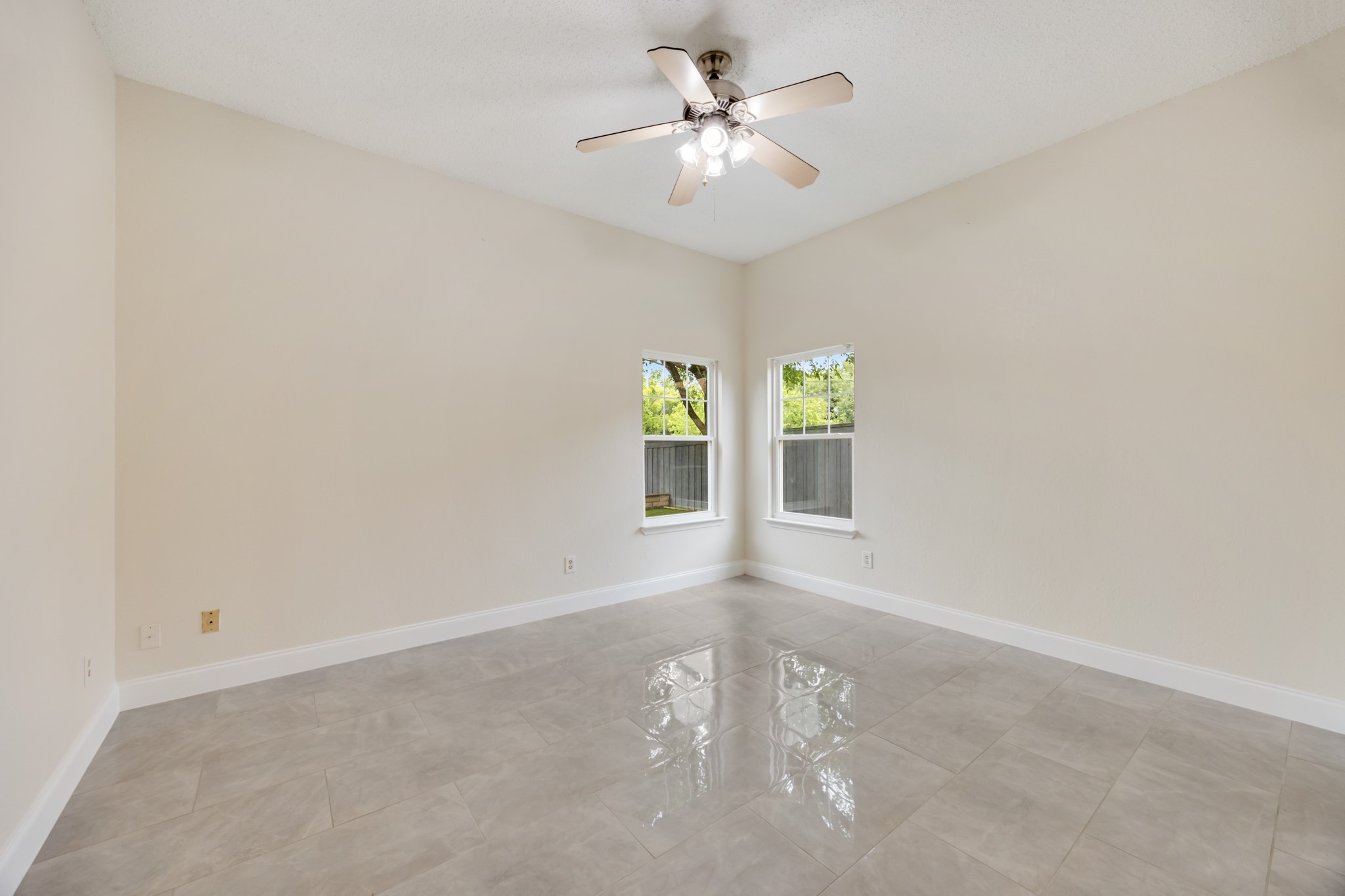 2414 Markland Street