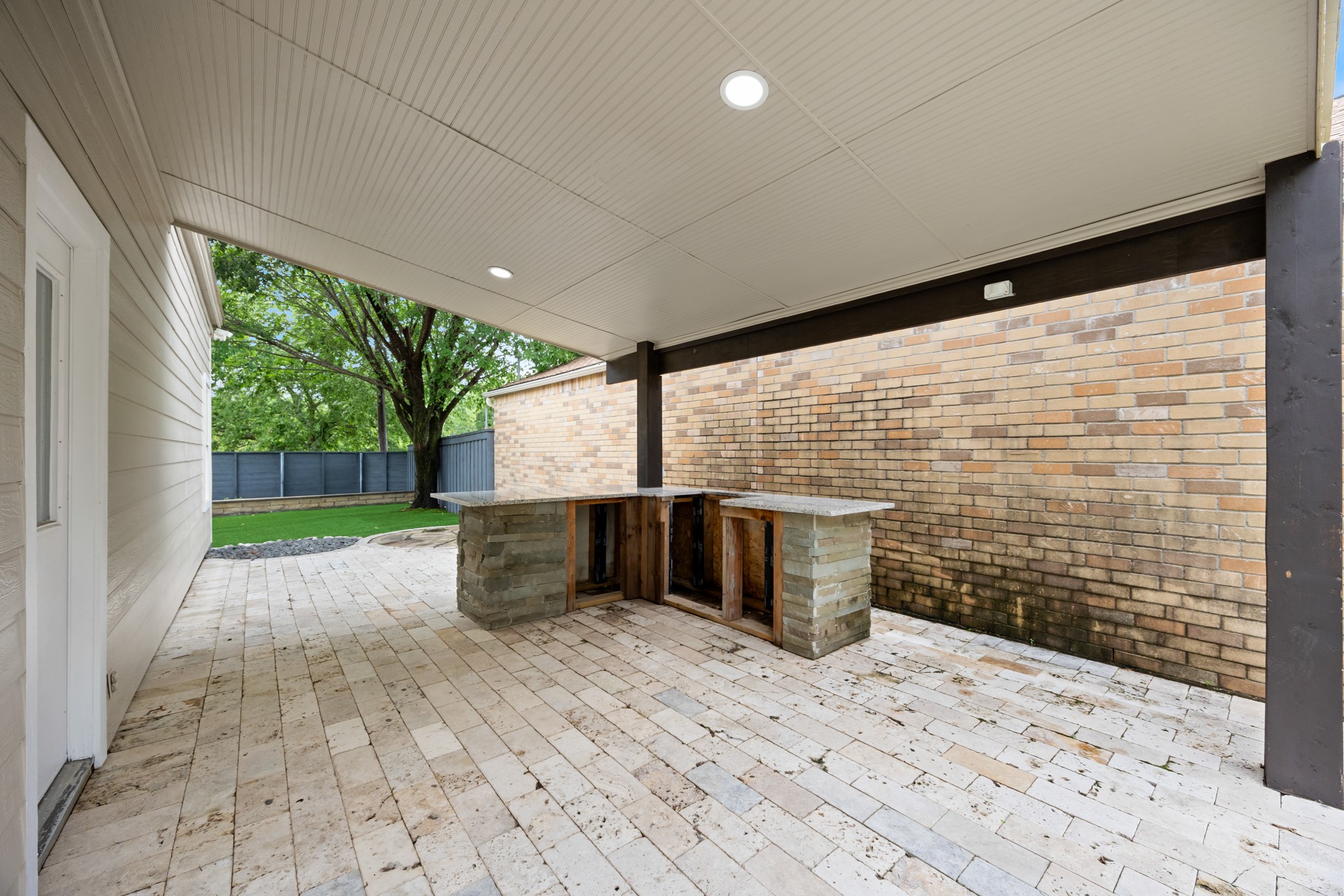 2414 Markland Street