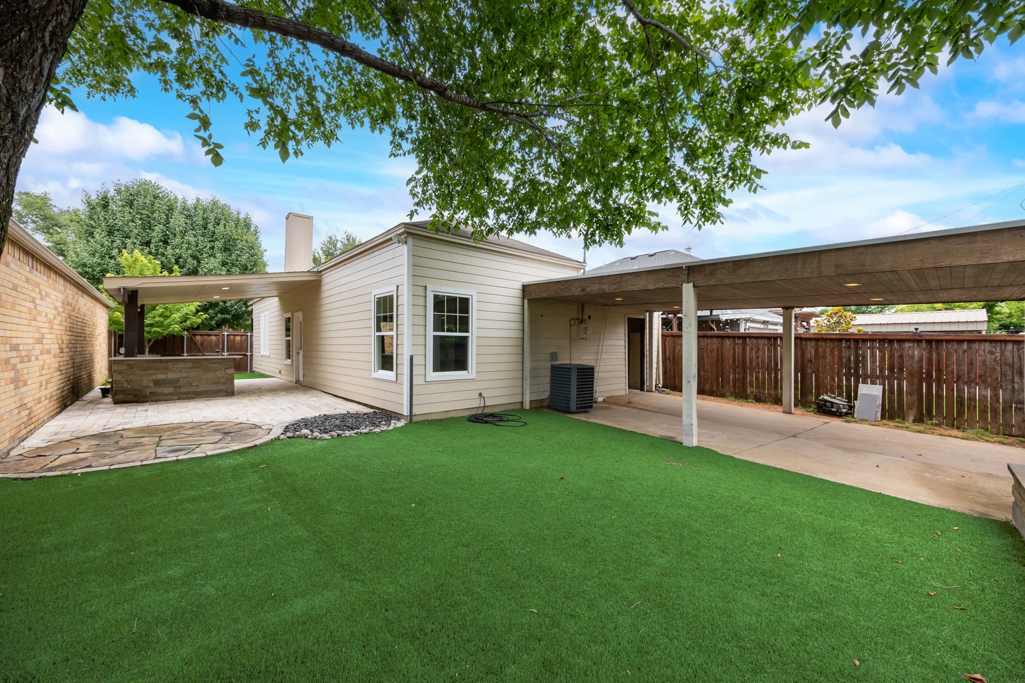 2414 Markland Street