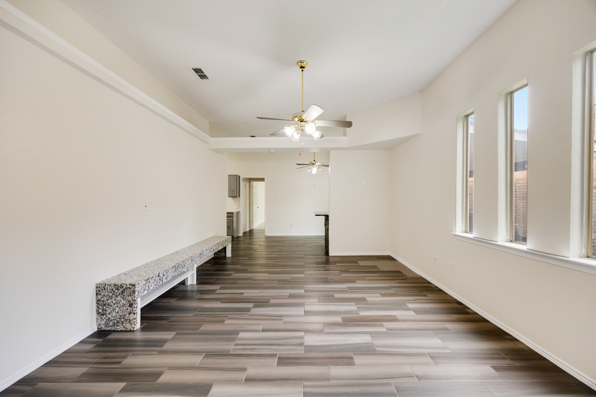 2414 Markland Street