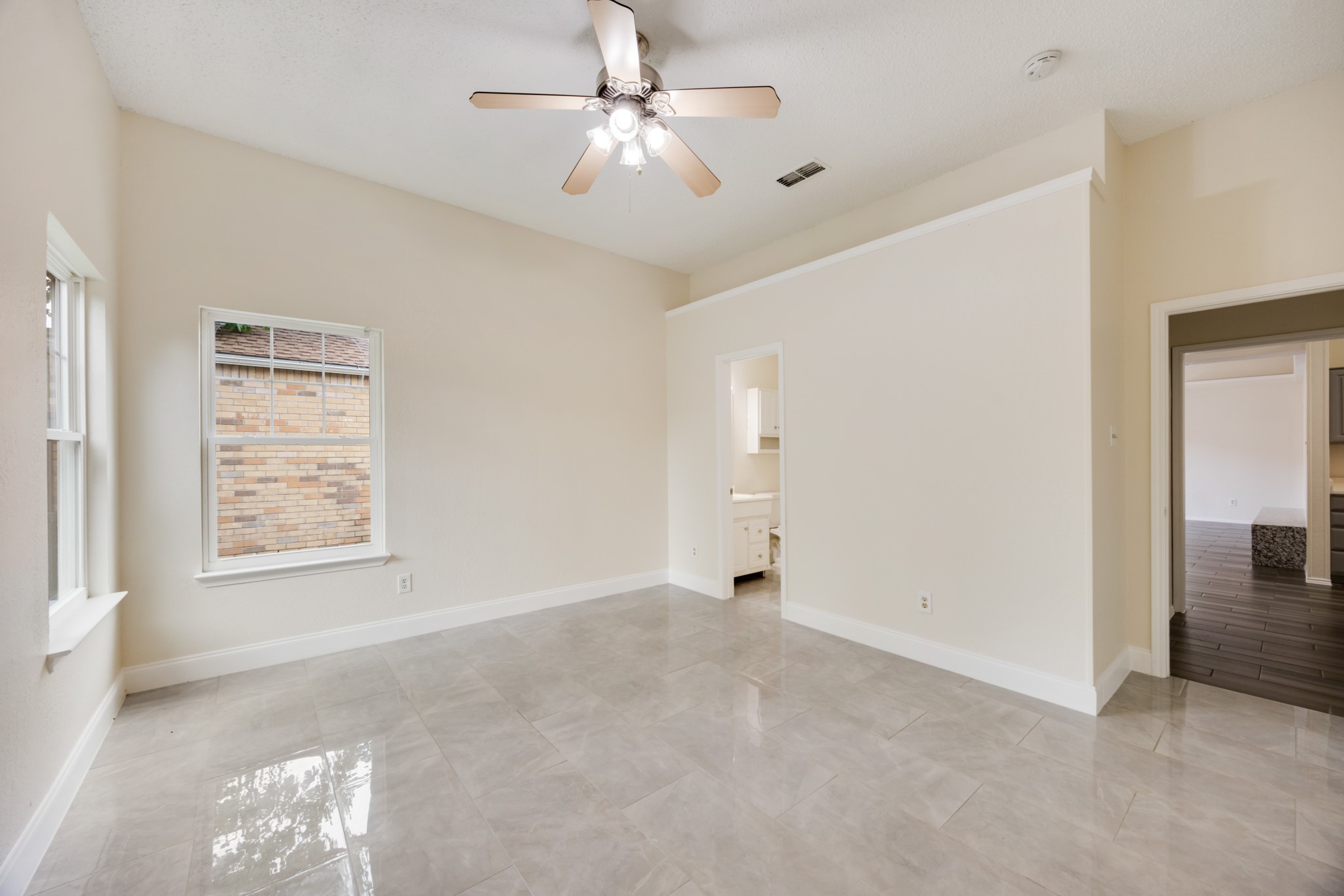 2414 Markland Street