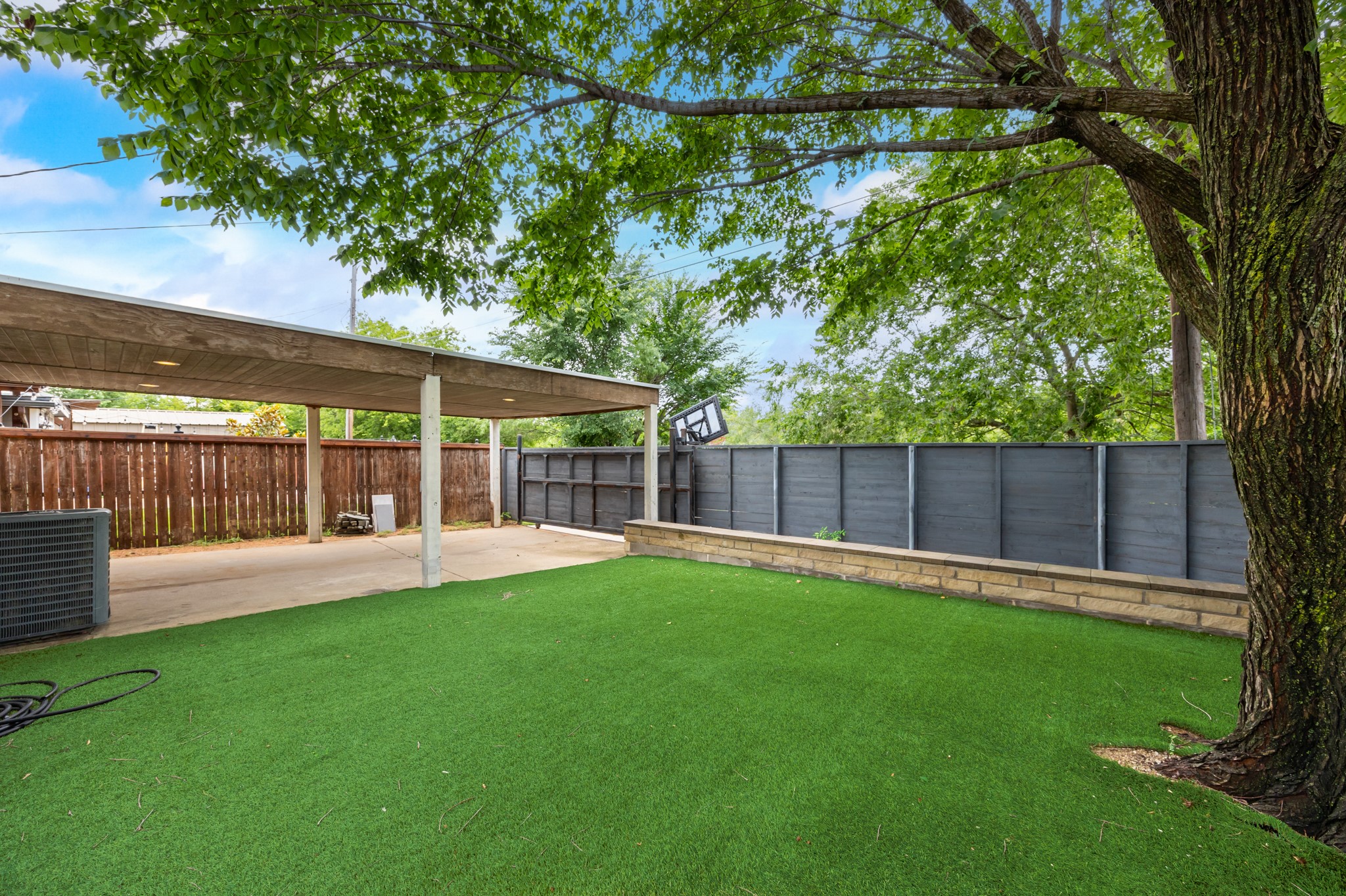 2414 Markland Street