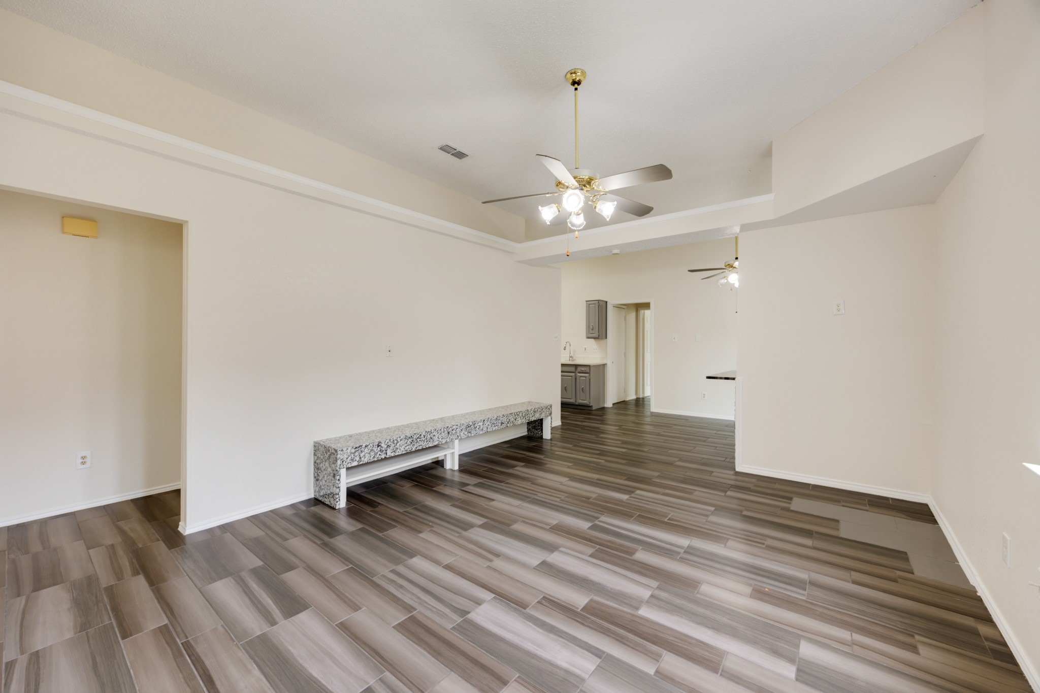 2414 Markland Street