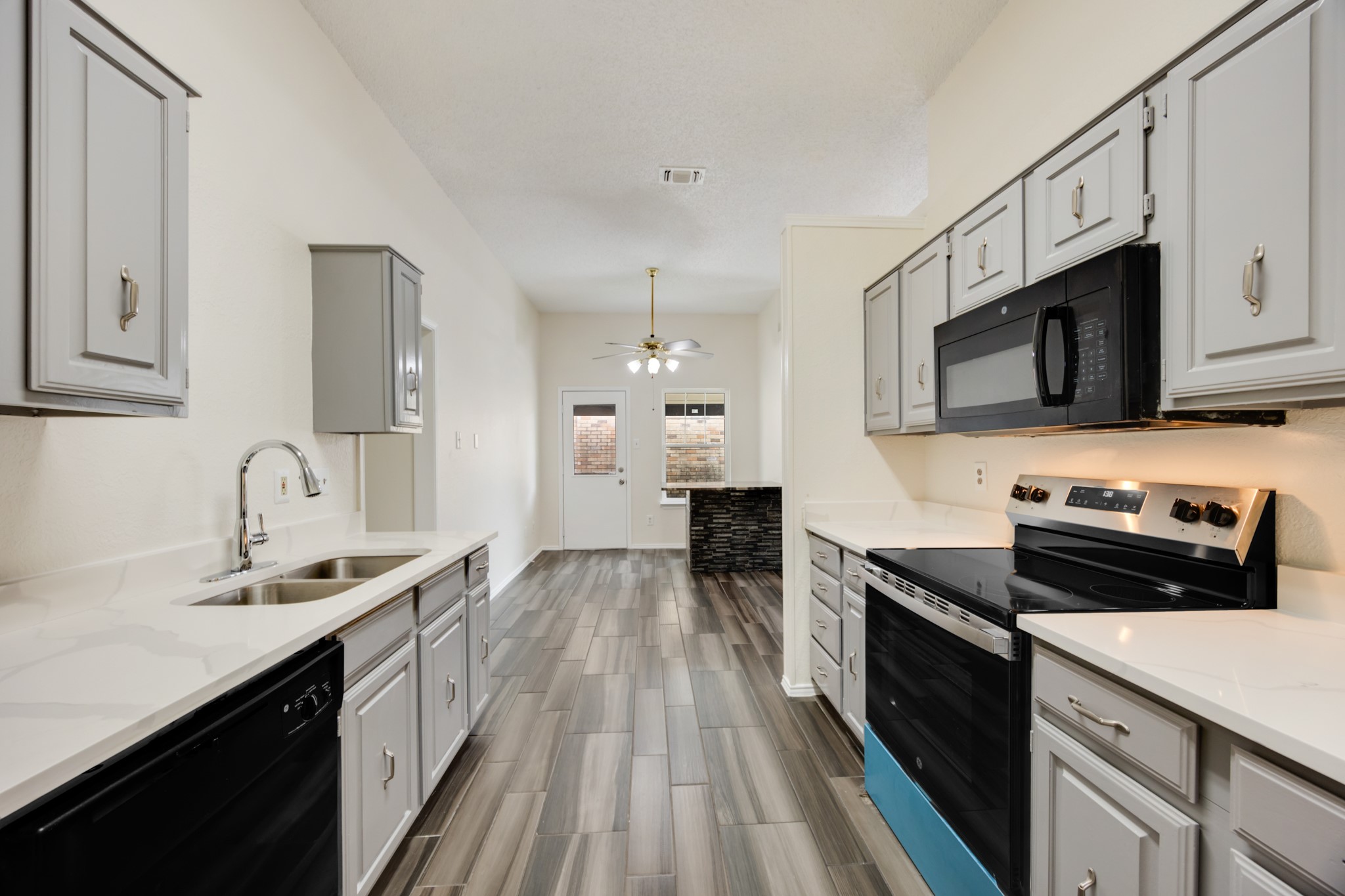 2414 Markland Street