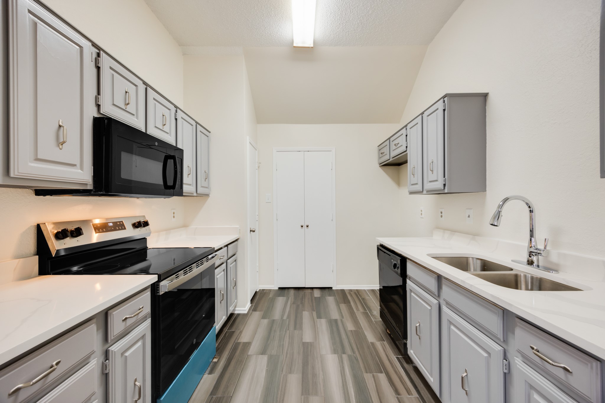 2414 Markland Street