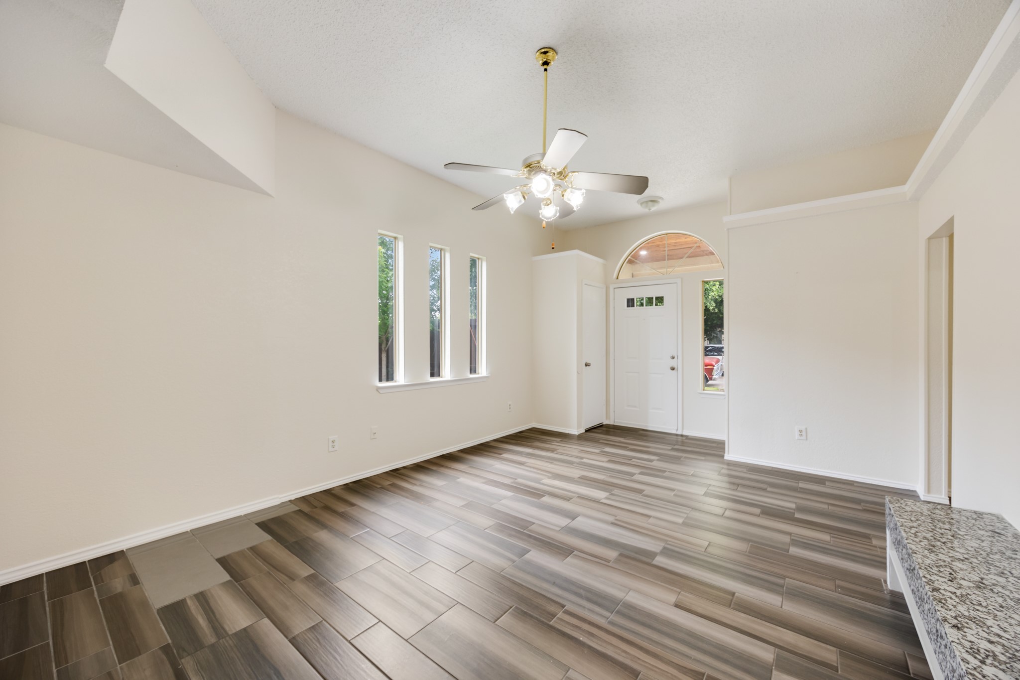 2414 Markland Street