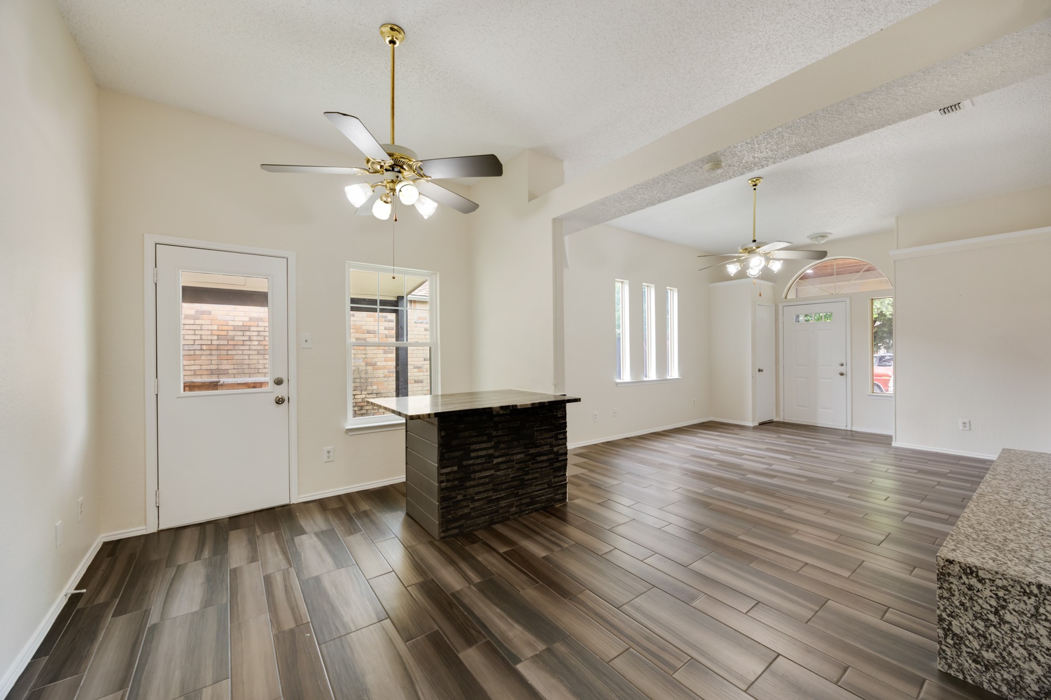 2414 Markland Street