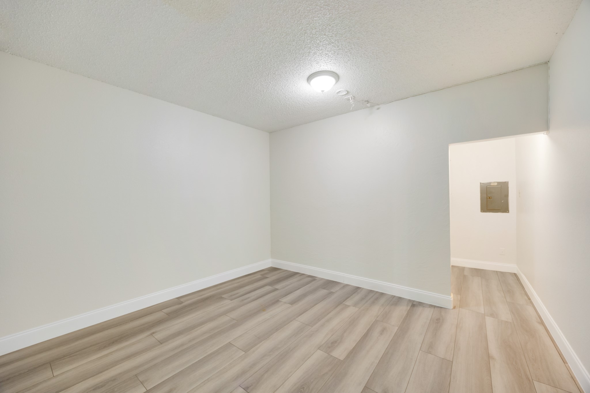 2414 Markland Street