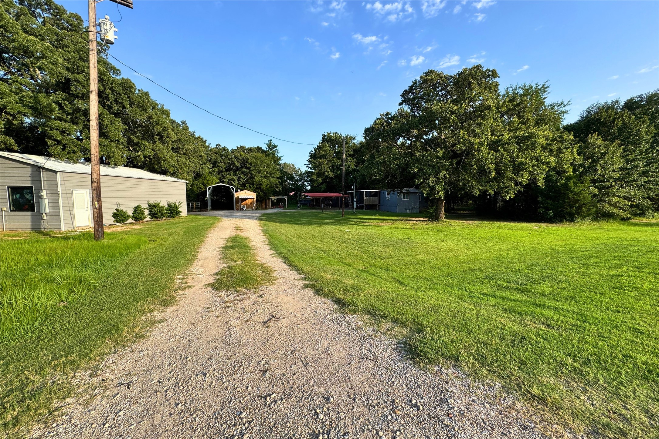 9091 FM 3396 Road