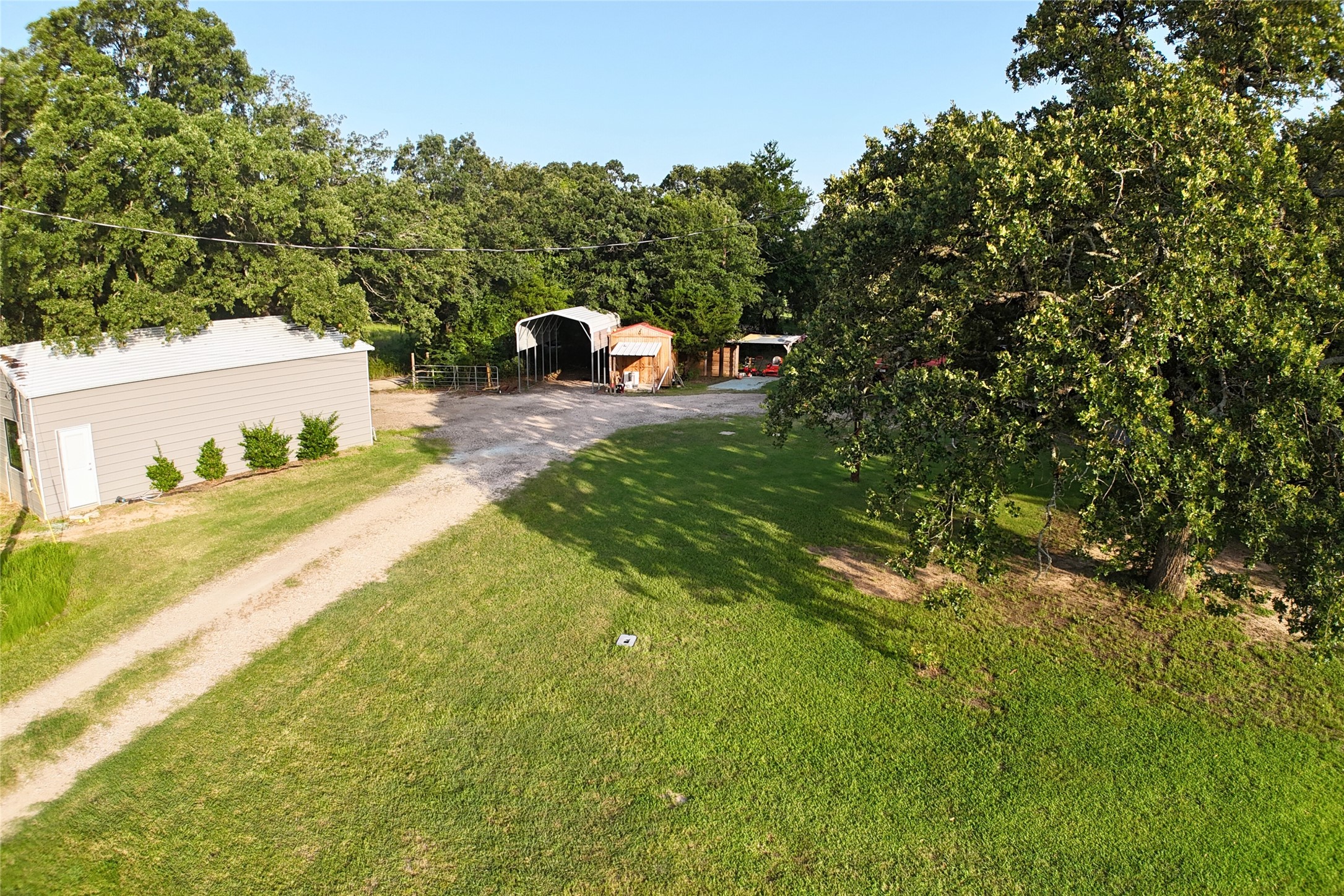 9091 FM 3396 Road
