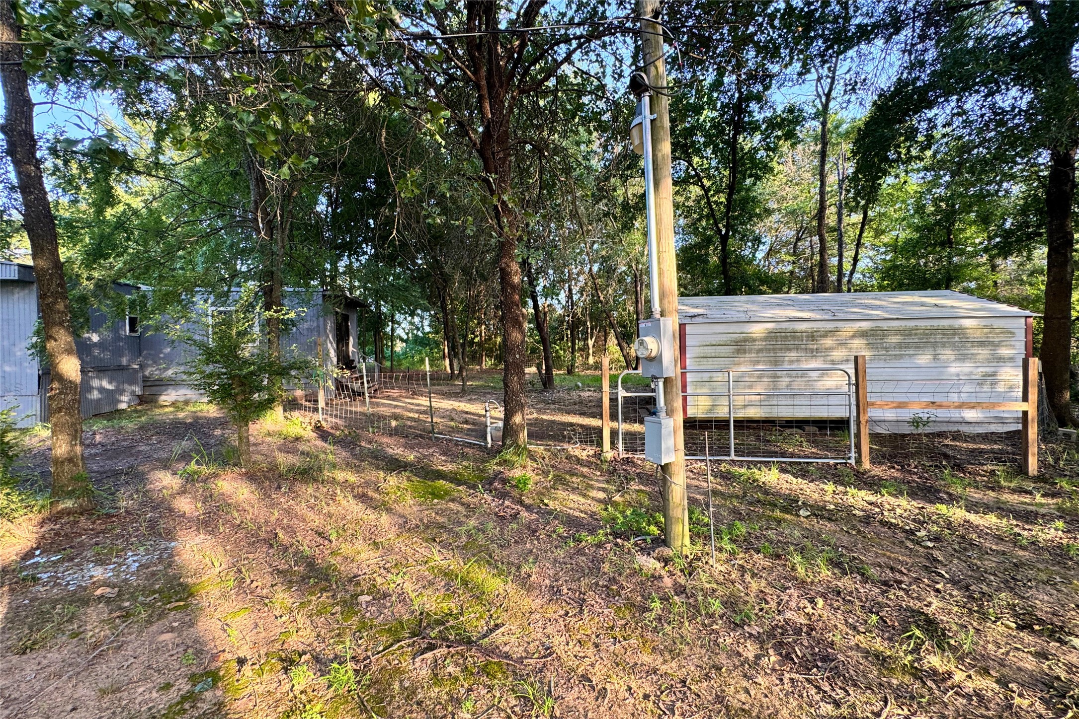 9091 FM 3396 Road