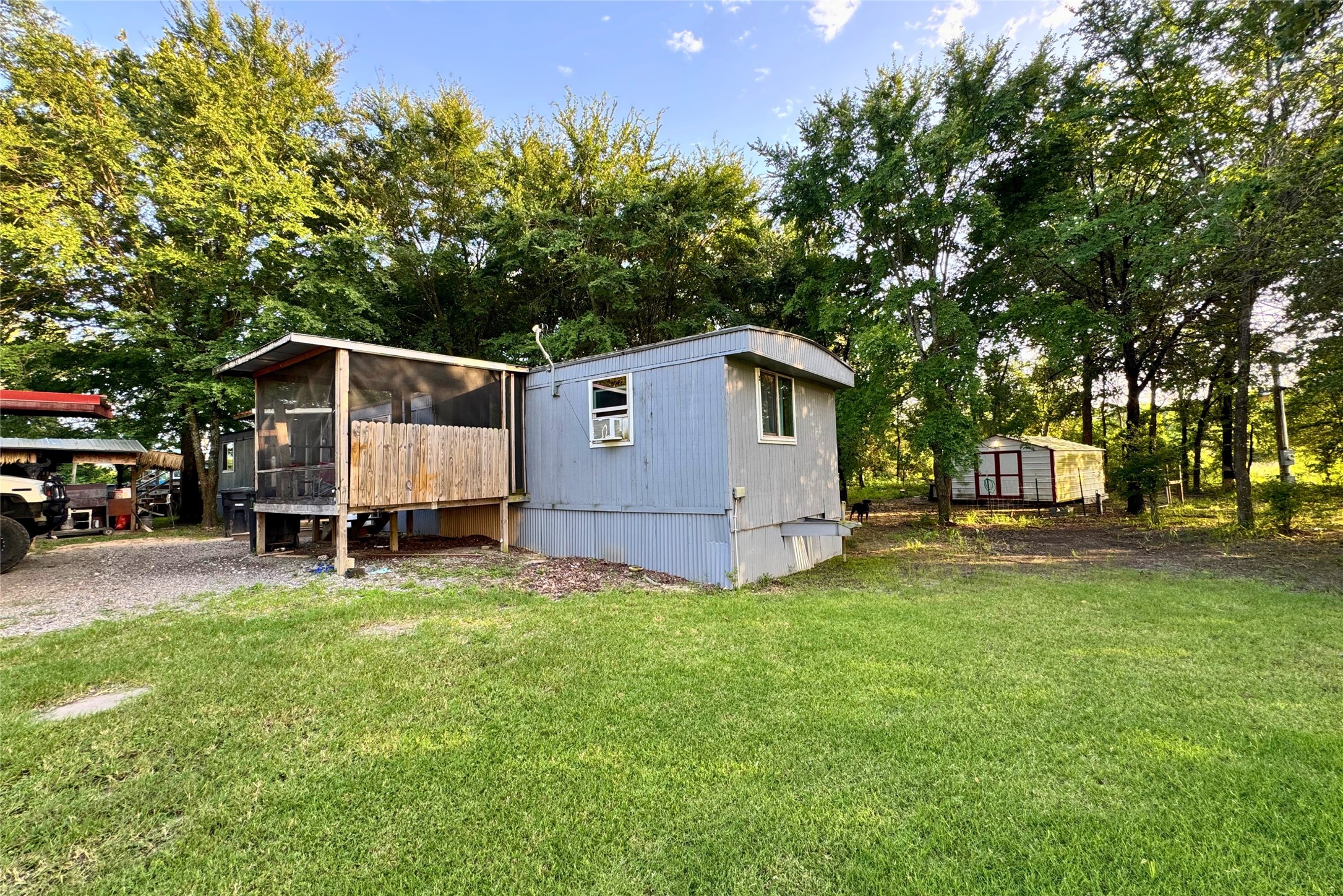 9091 FM 3396 Road