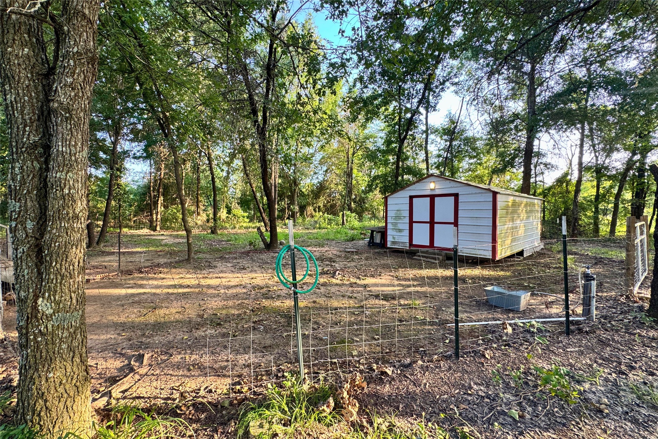 9091 FM 3396 Road