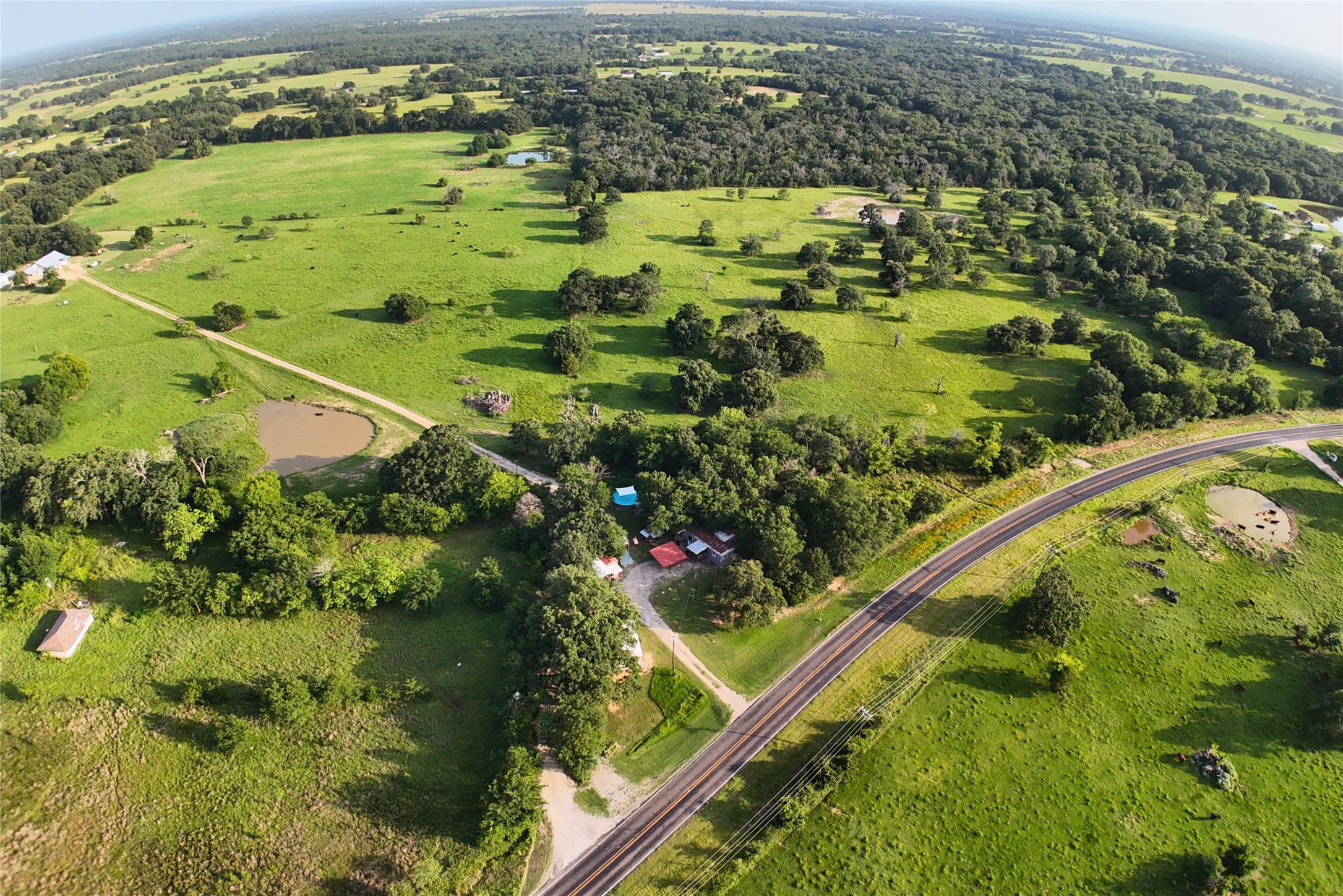 9091 FM 3396 Road