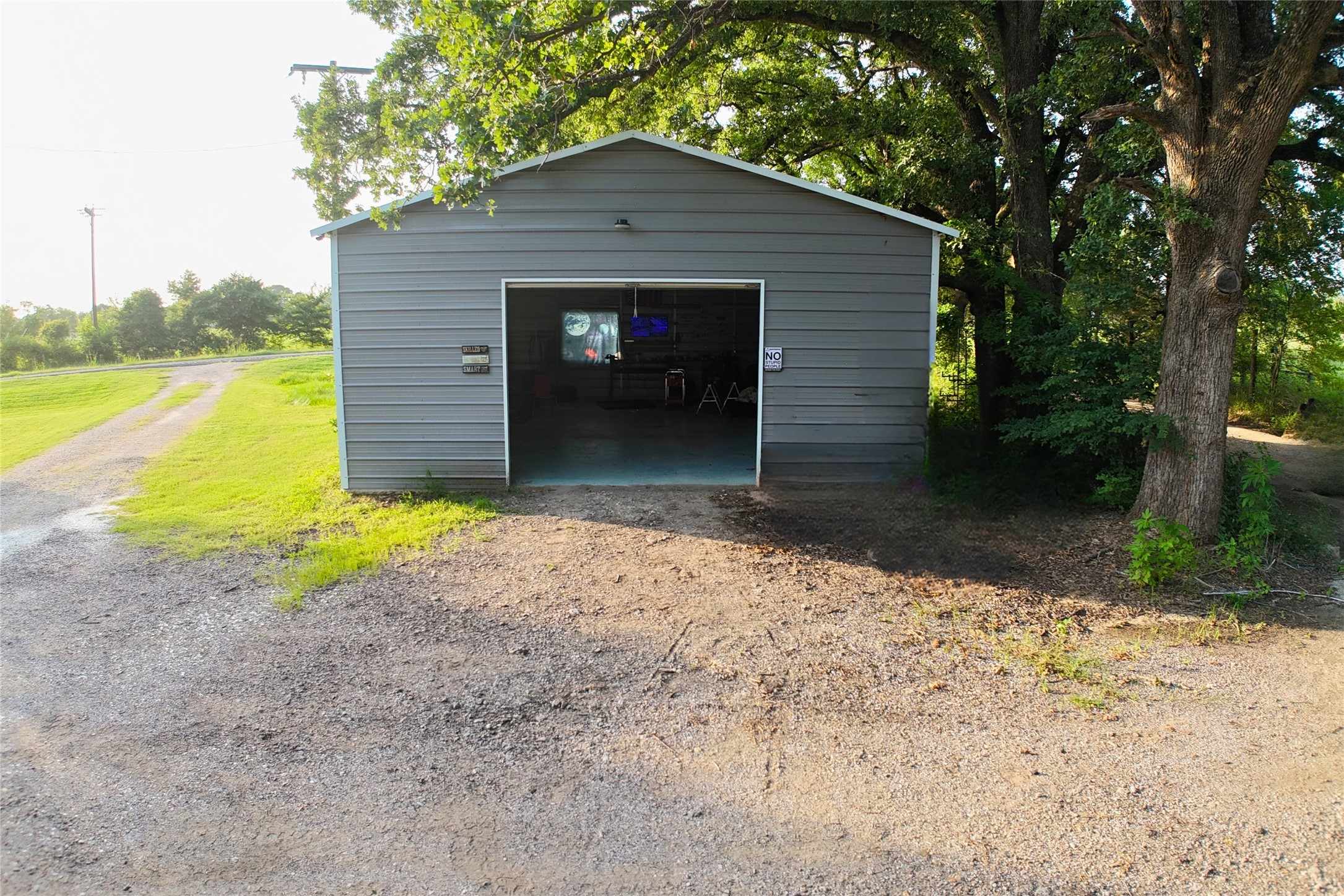 9091 FM 3396 Road