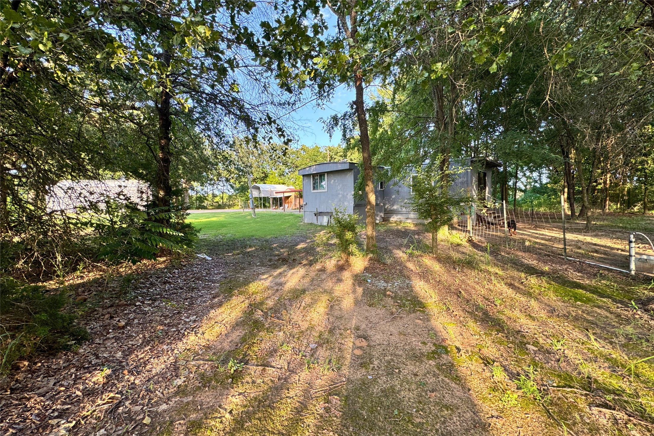 9091 FM 3396 Road