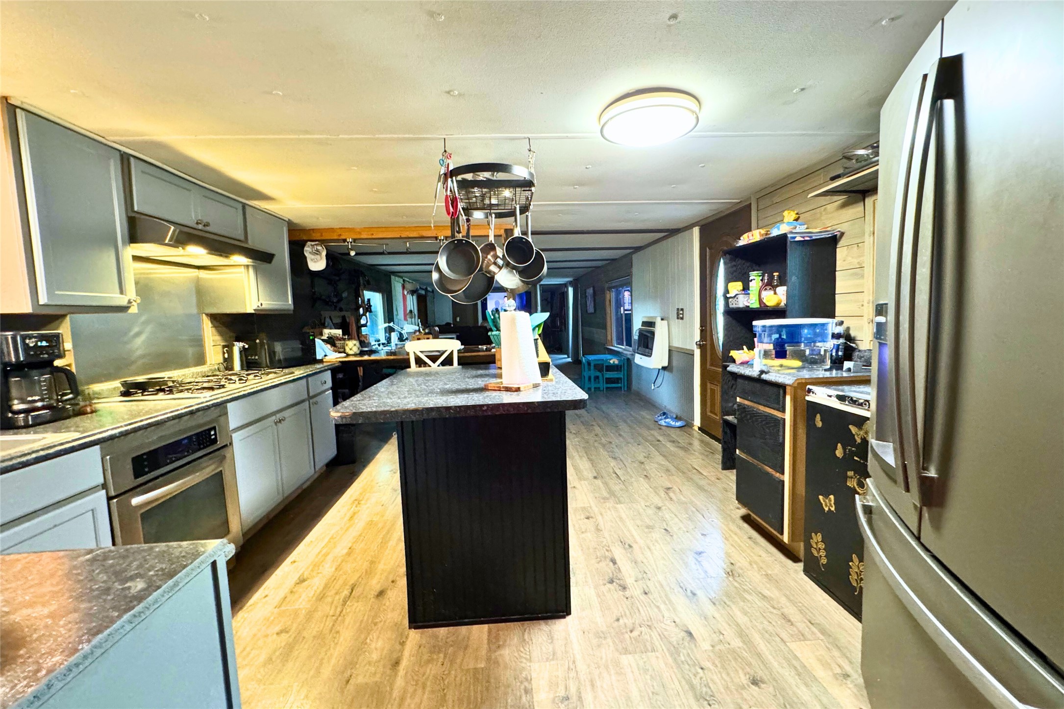 9091 FM 3396 Road