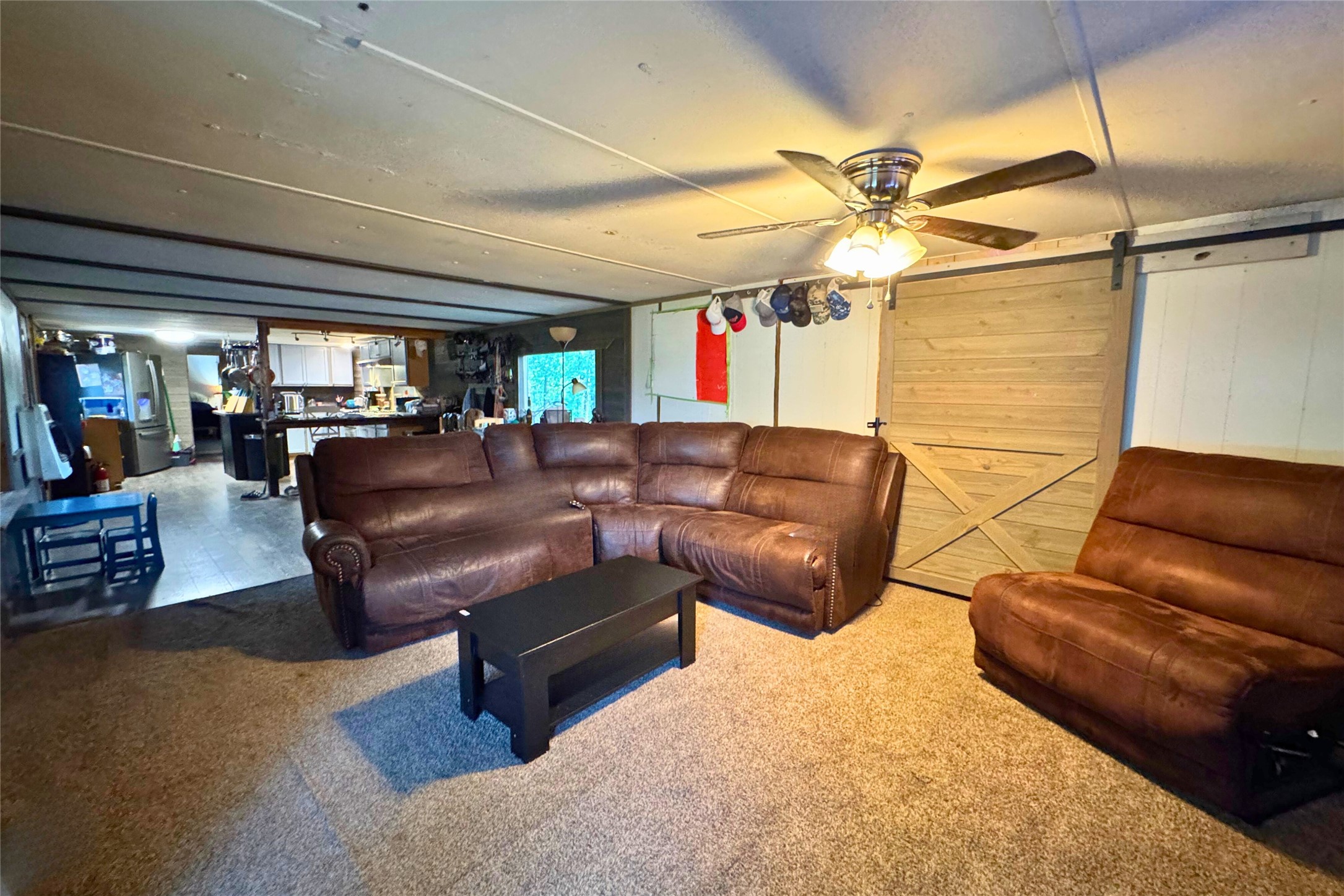 9091 FM 3396 Road