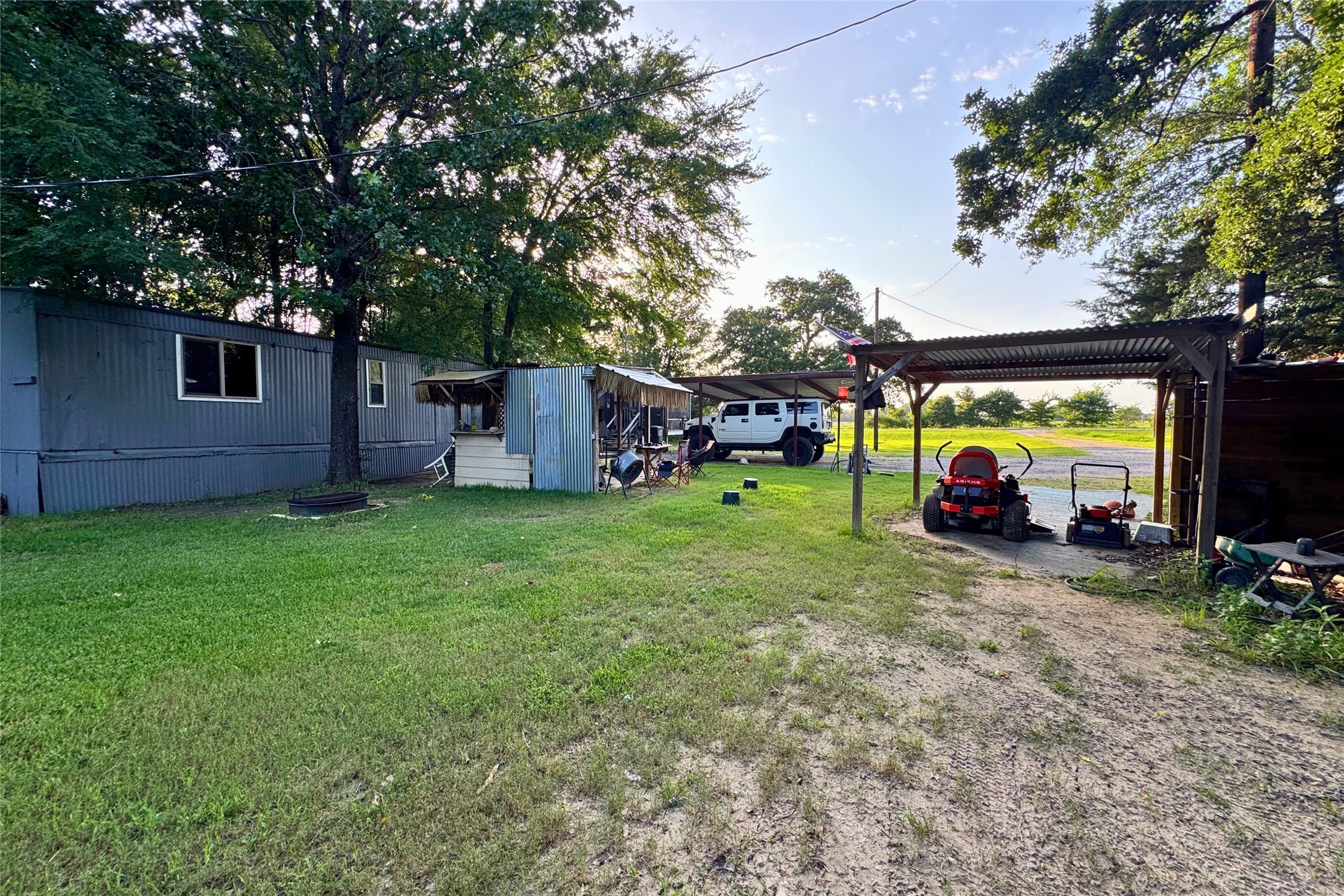 9091 FM 3396 Road