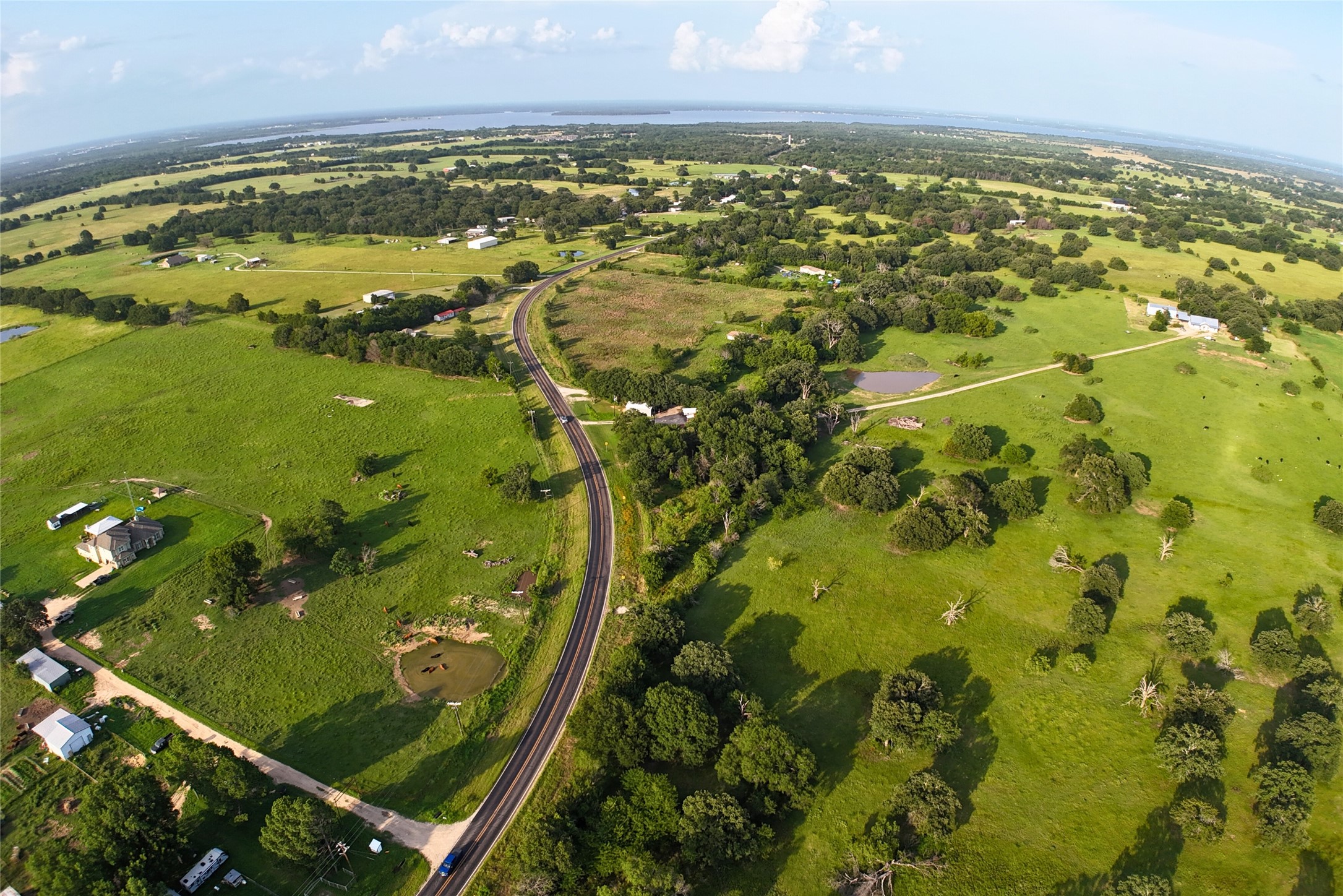 9091 FM 3396 Road