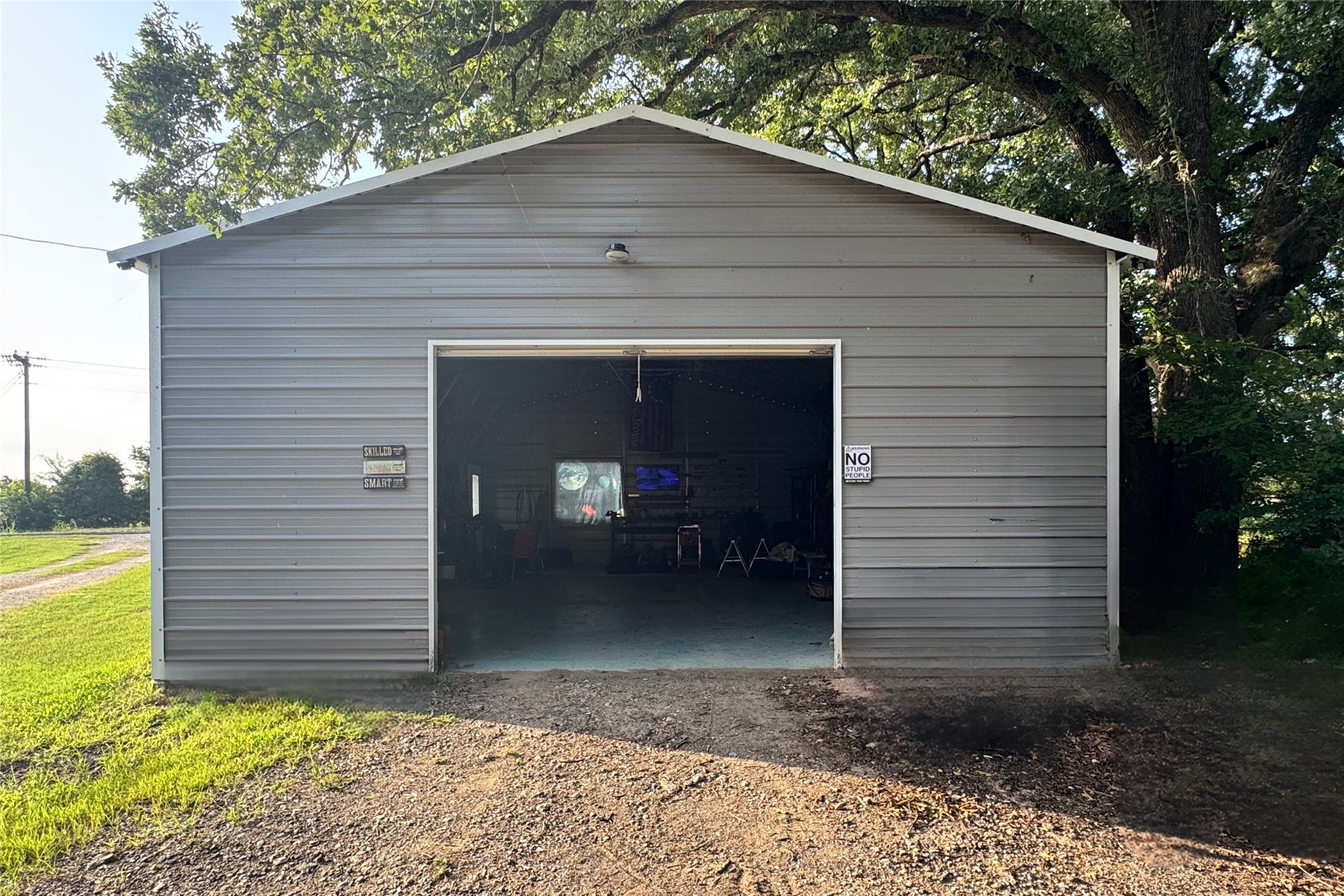 9091 FM 3396 Road