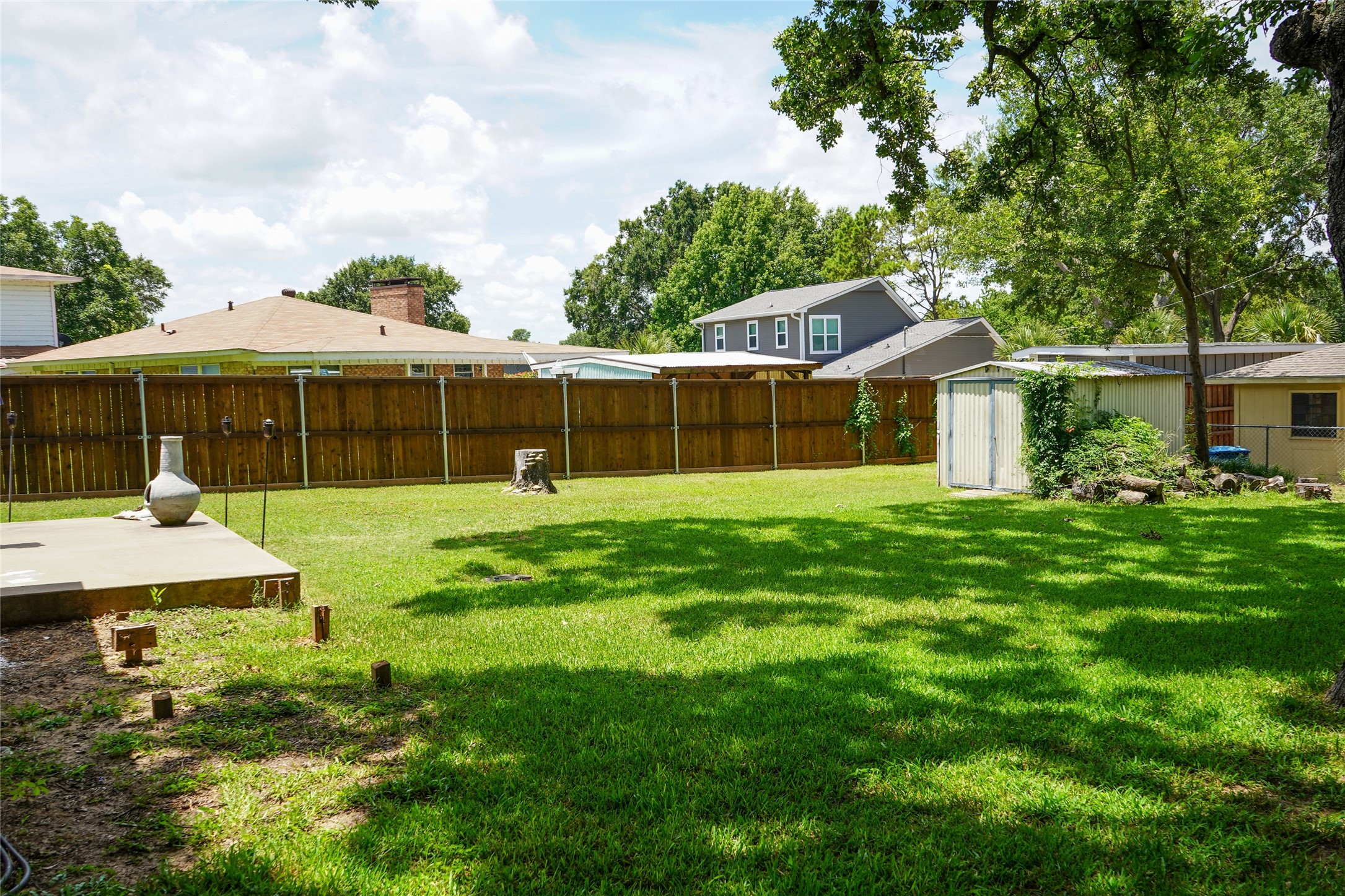 127 Wildwood Crossover Street