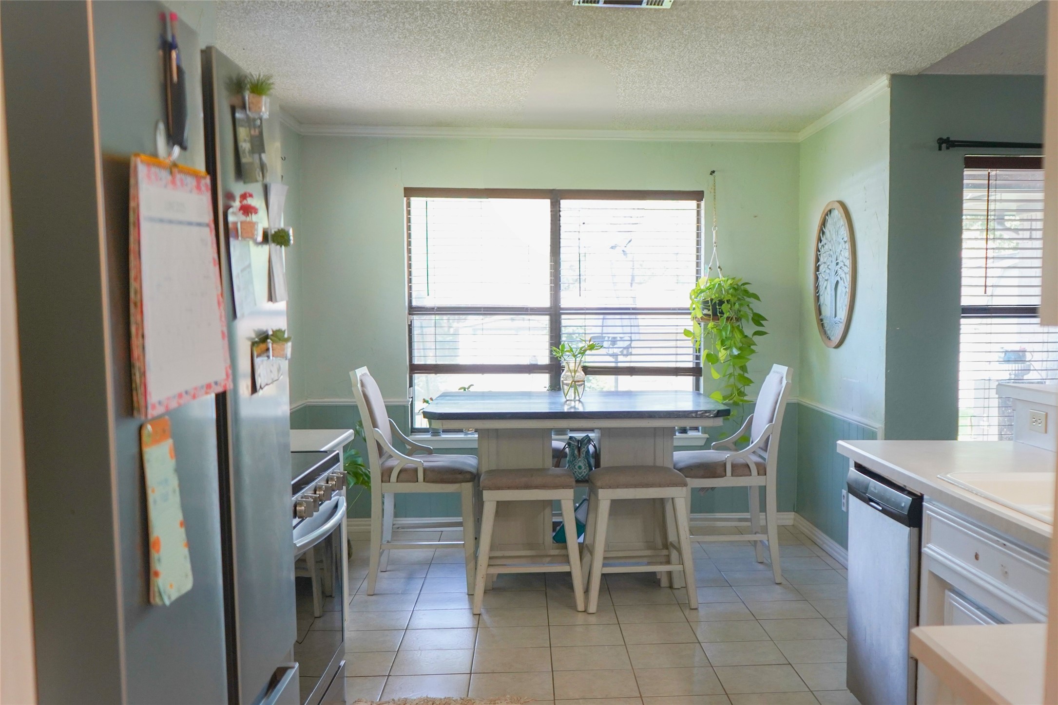 127 Wildwood Crossover Street