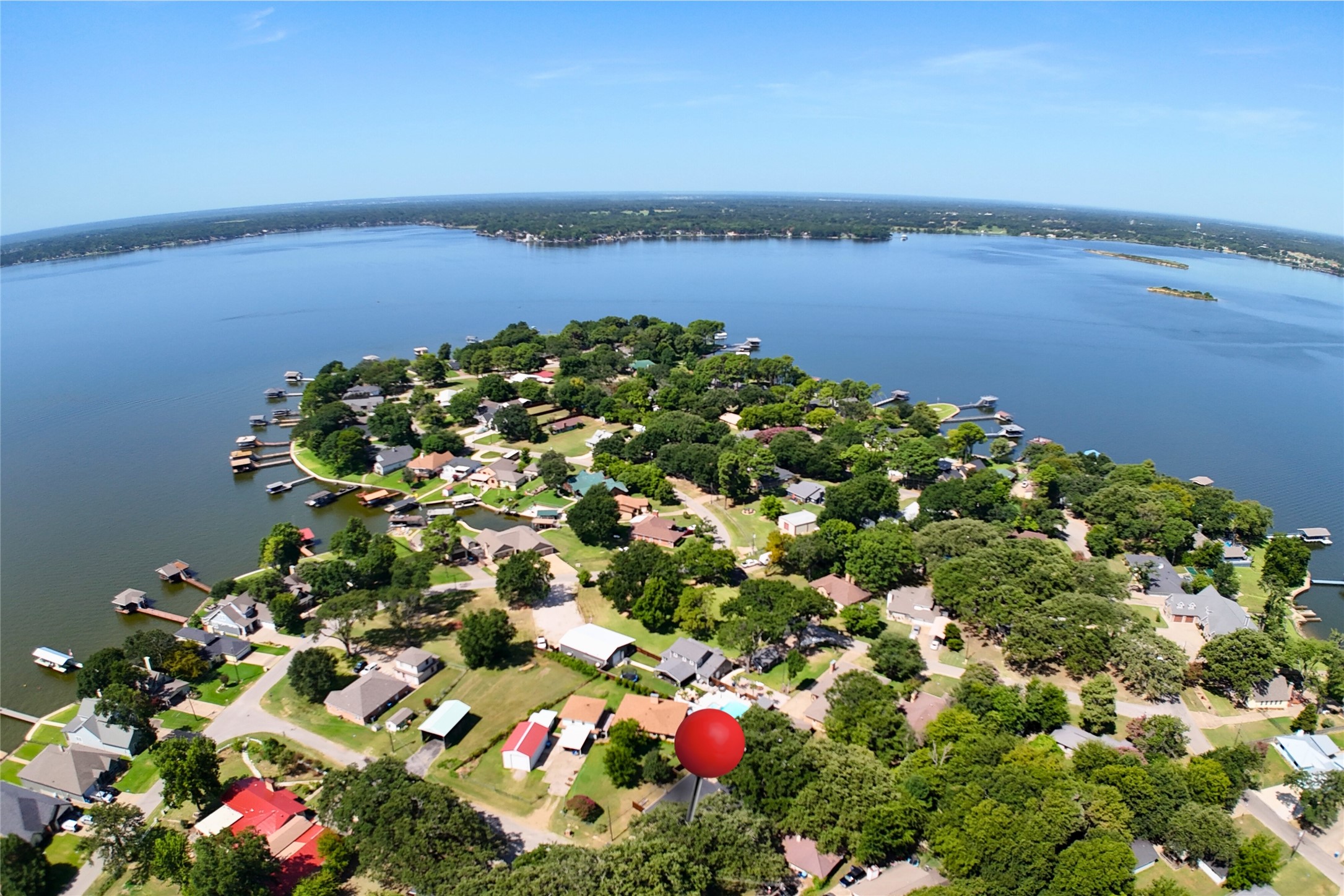 127 Wildwood Crossover Street