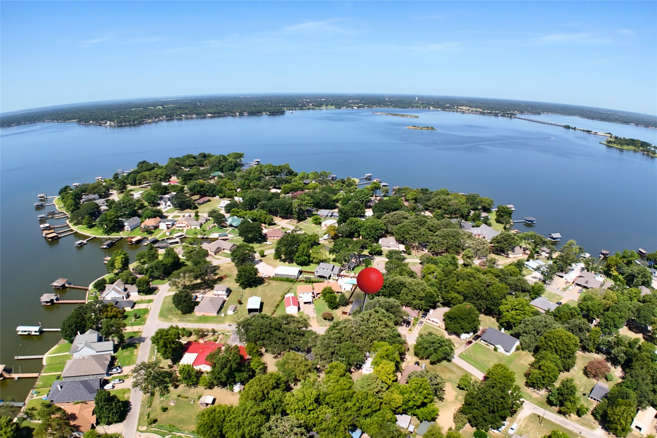 127 Wildwood Crossover Street