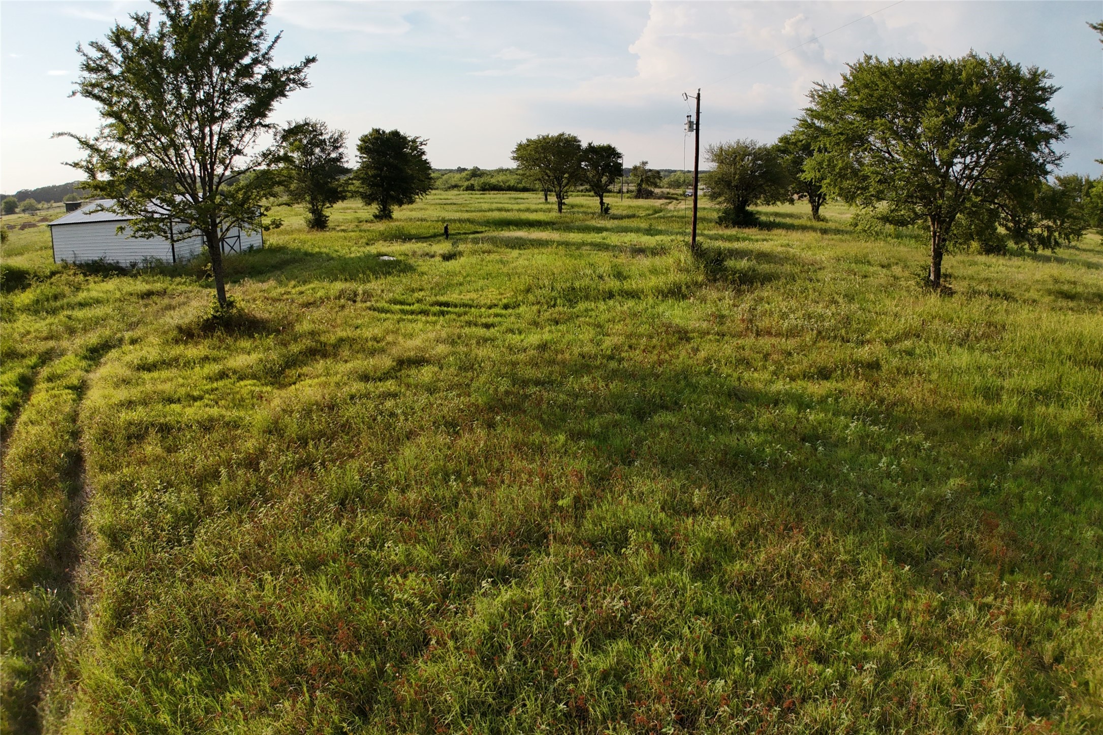 9445 County Road 4074