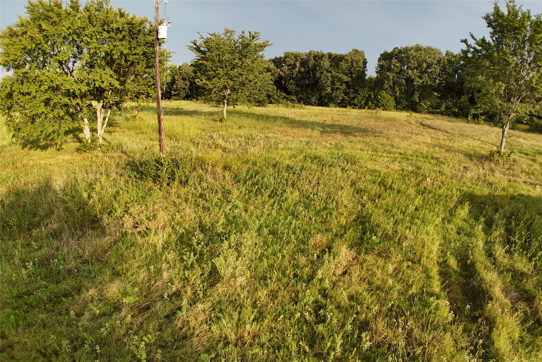 9445 County Road 4074