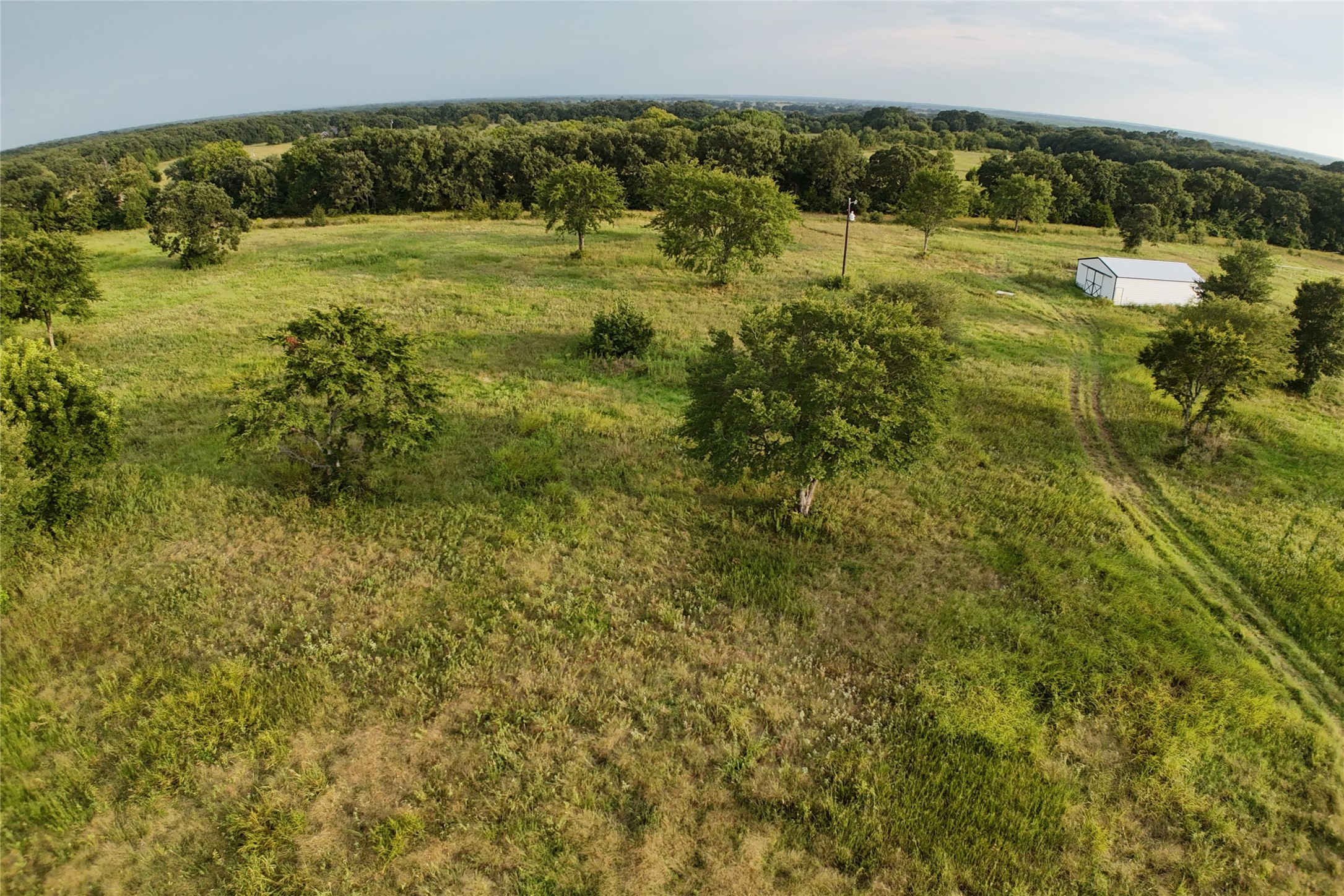 9445 County Road 4074