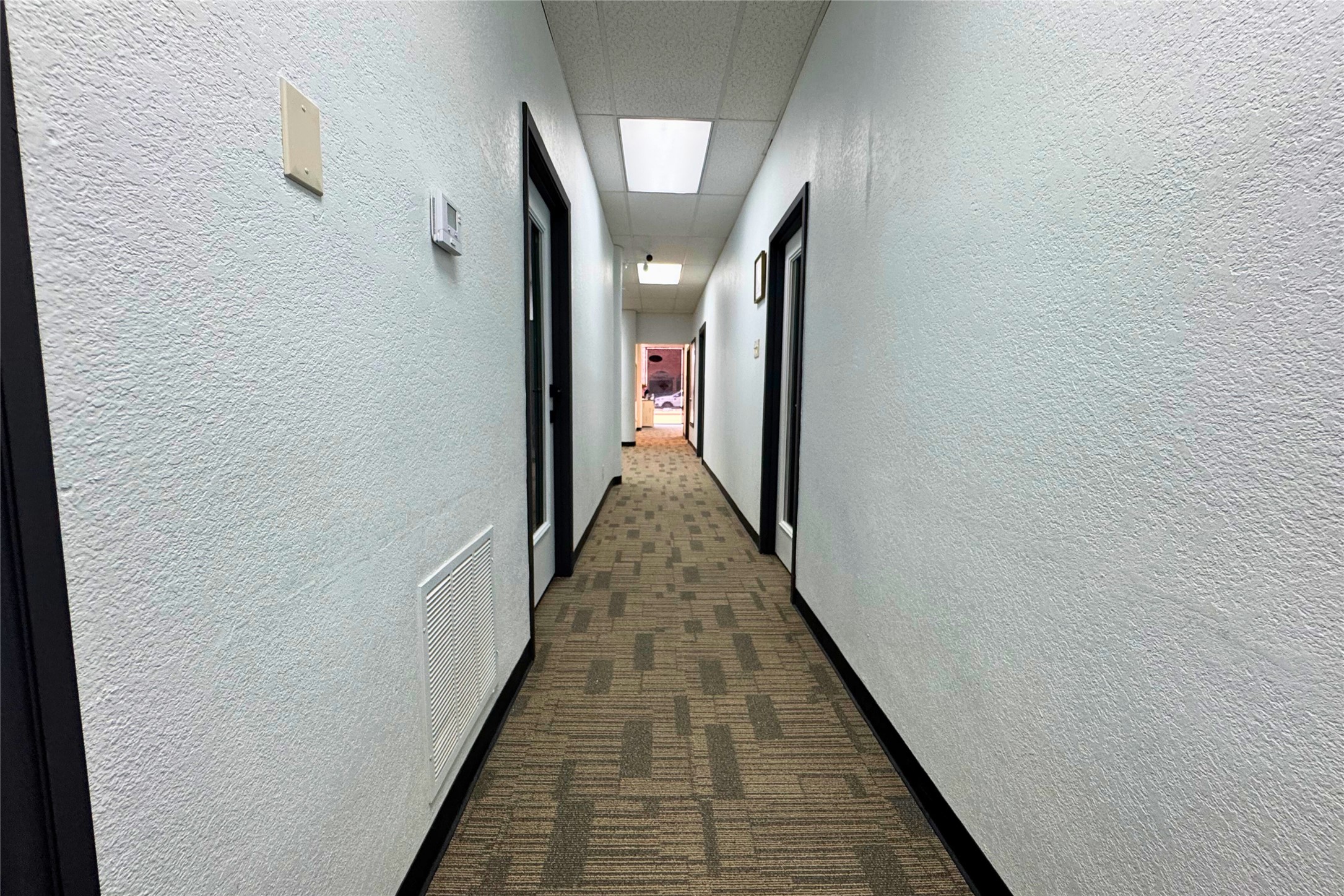 211 E Moore Avenue G