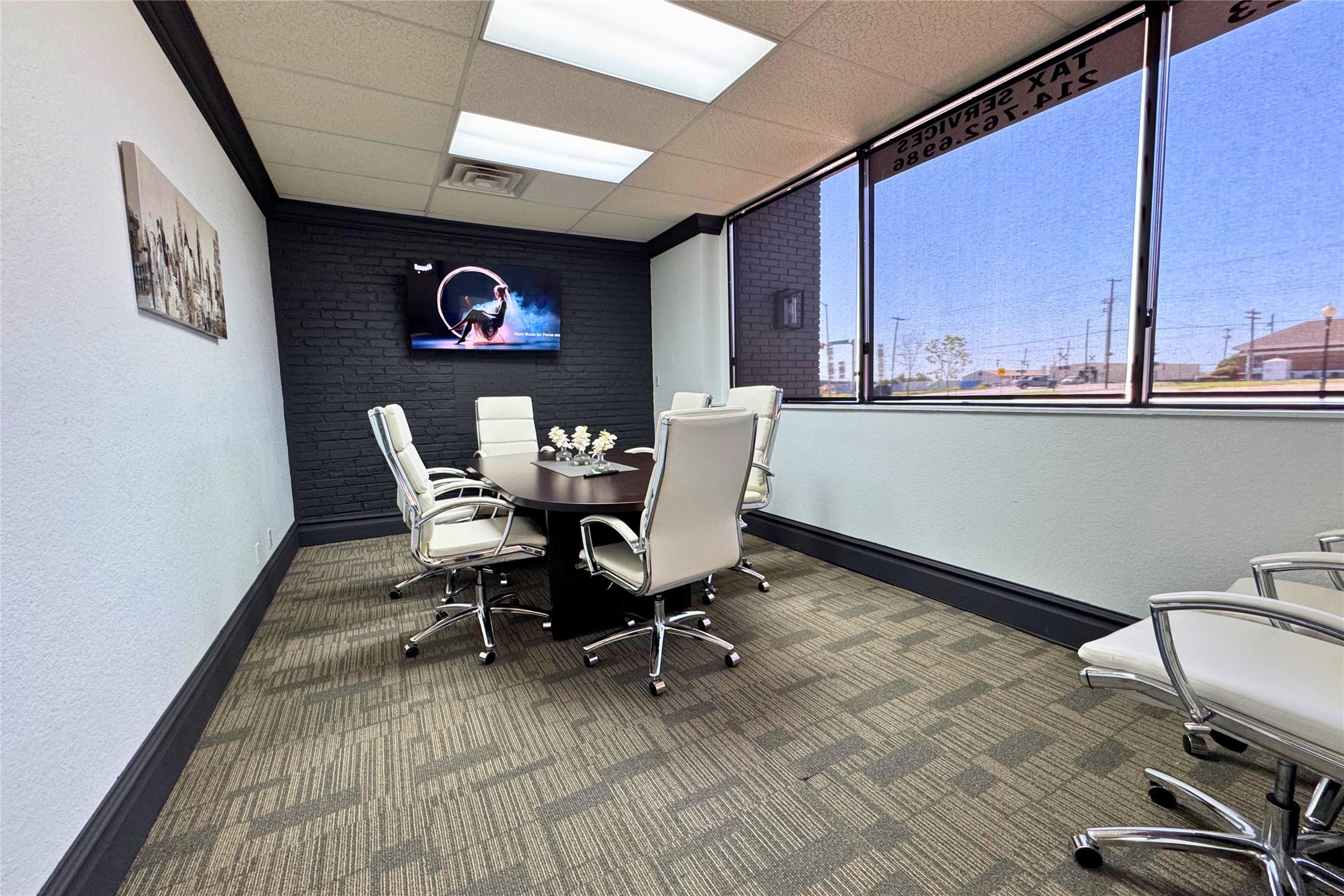 211 E Moore Avenue G