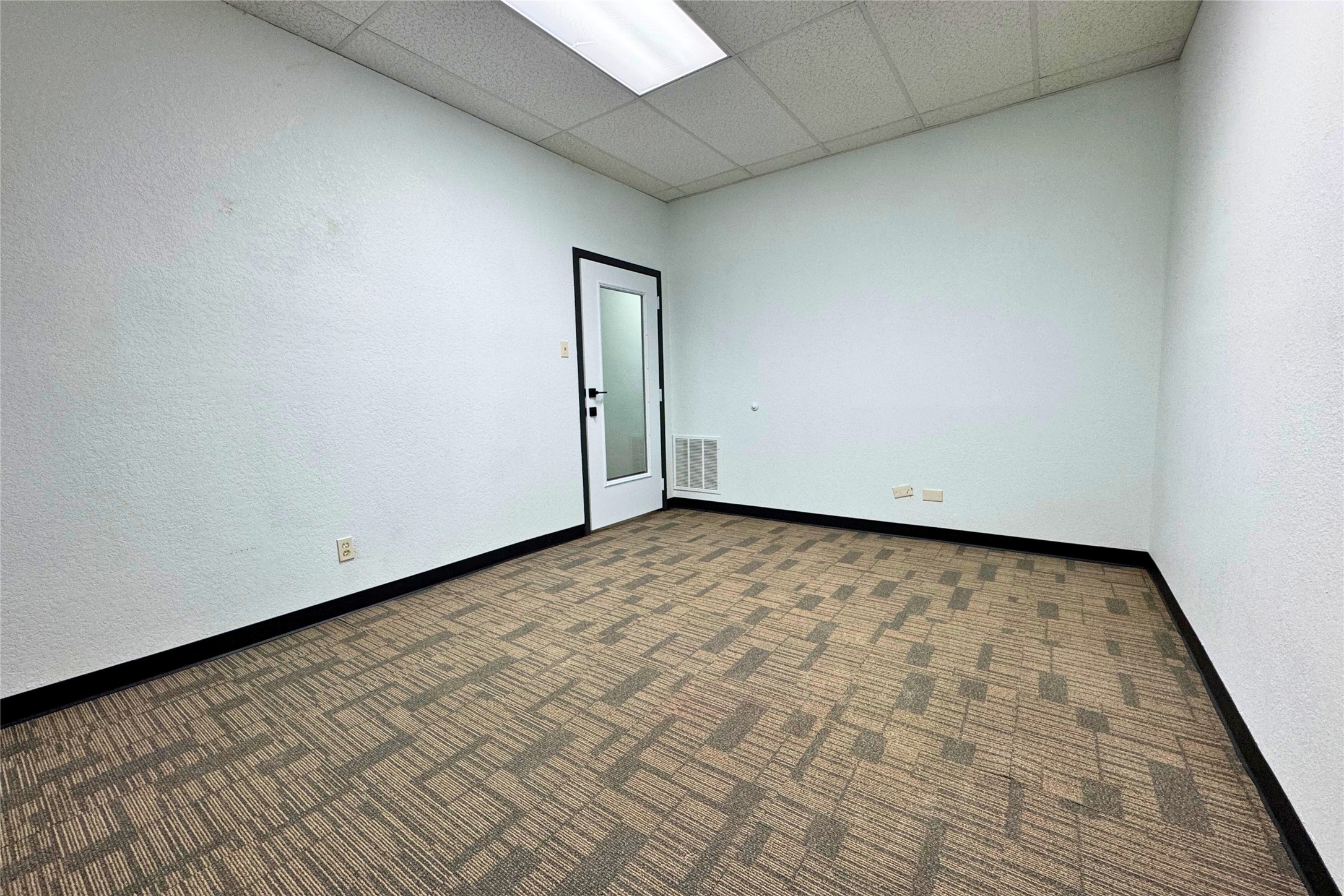 211 E Moore Avenue G