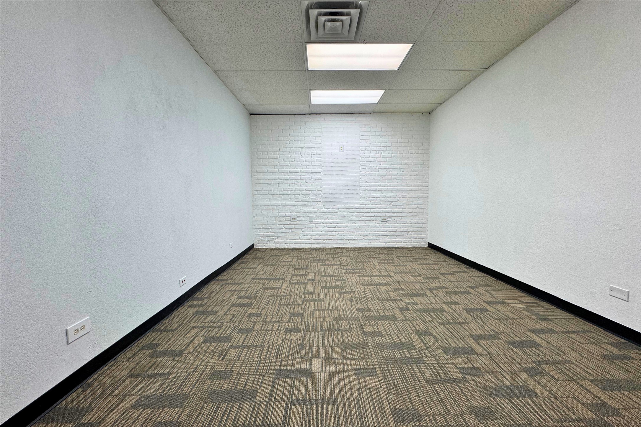 211 E Moore Avenue G