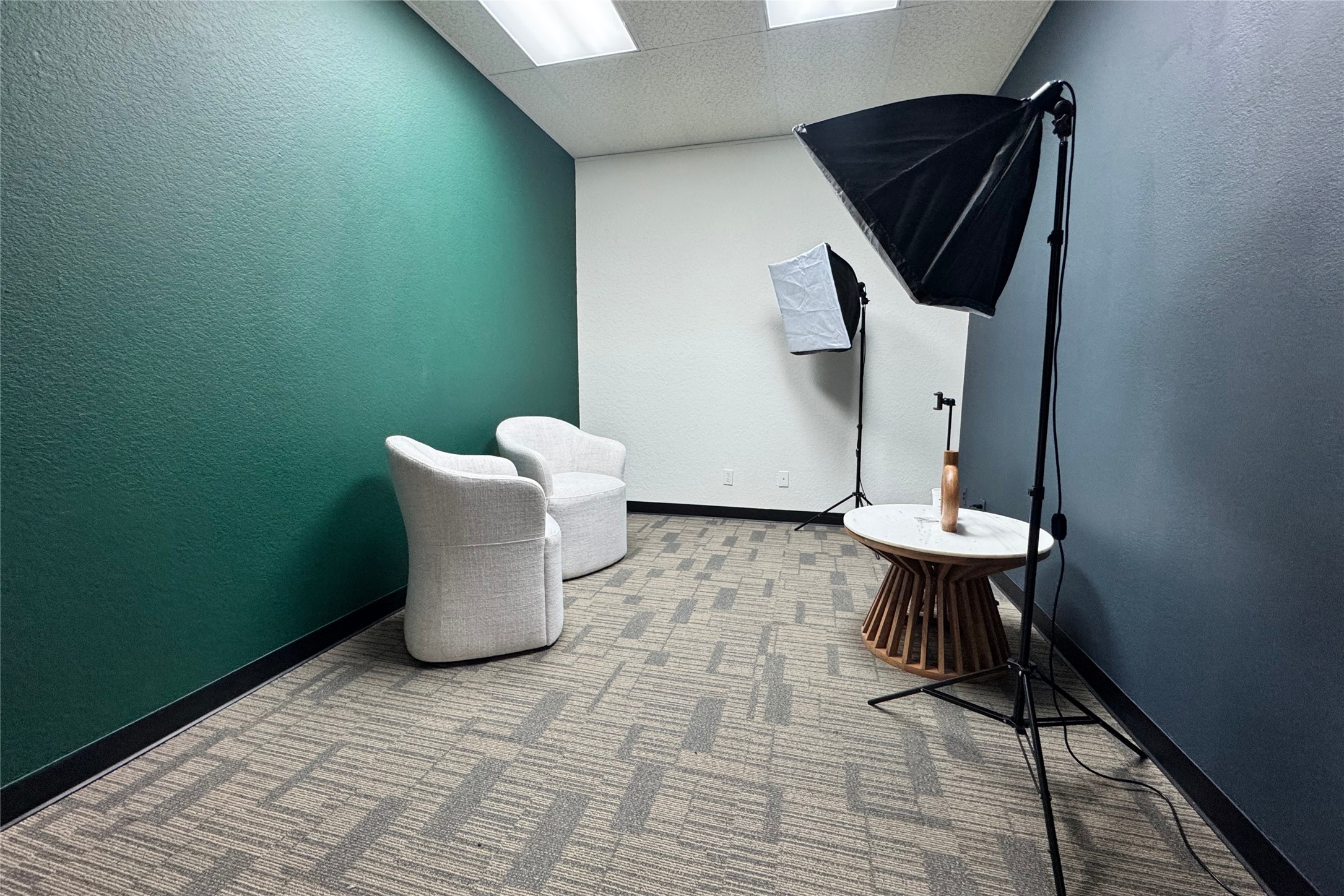 211 E Moore Avenue G