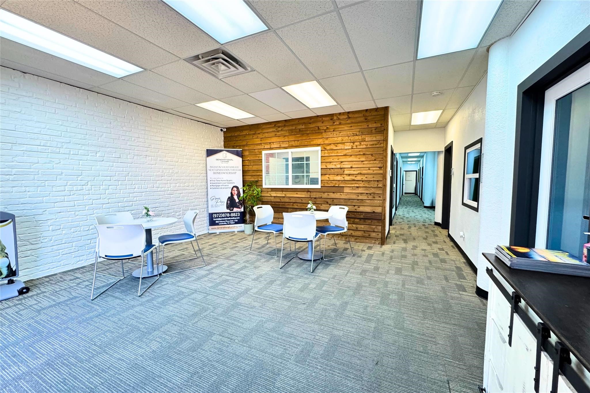 211 E Moore Avenue F