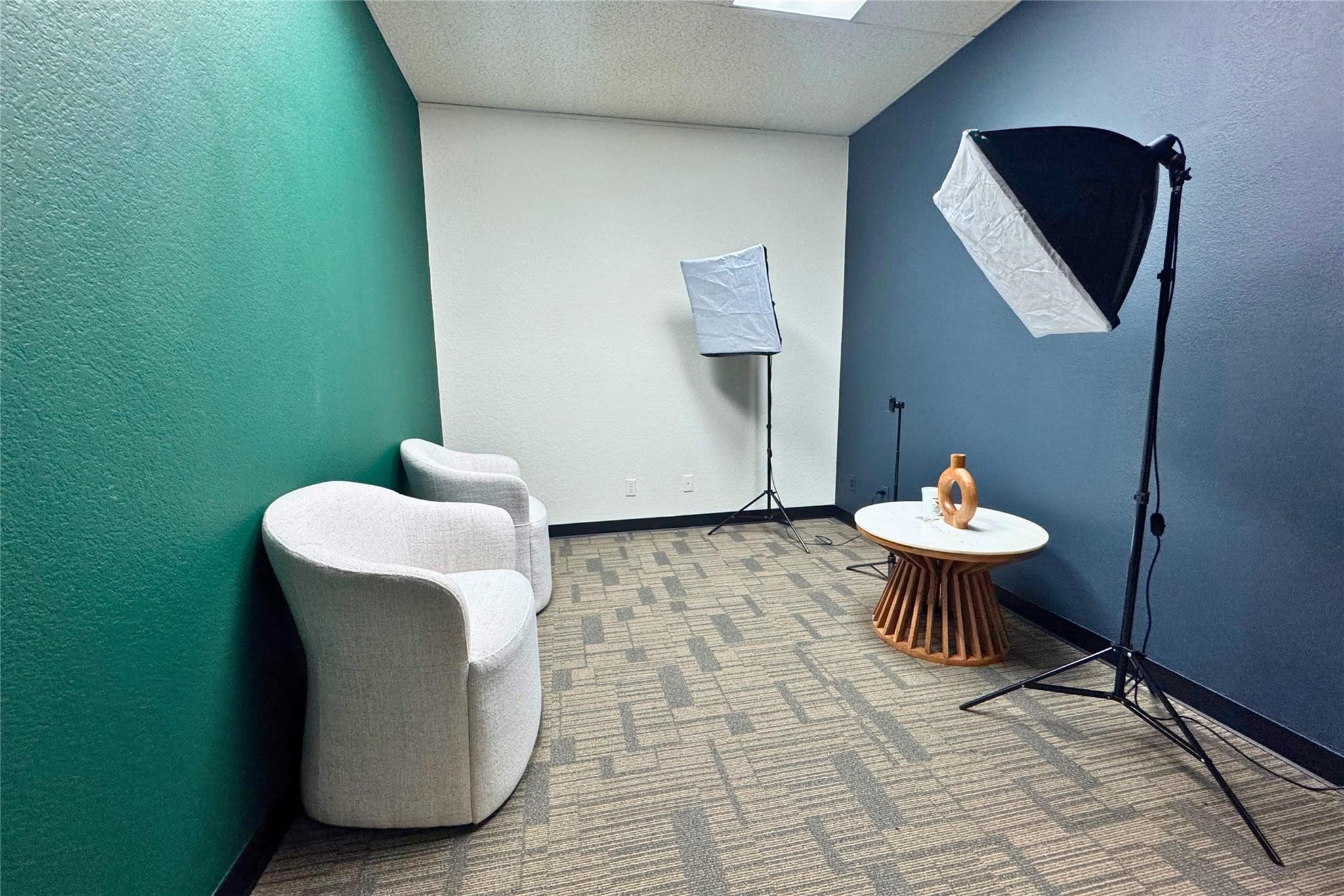 211 E Moore Avenue F