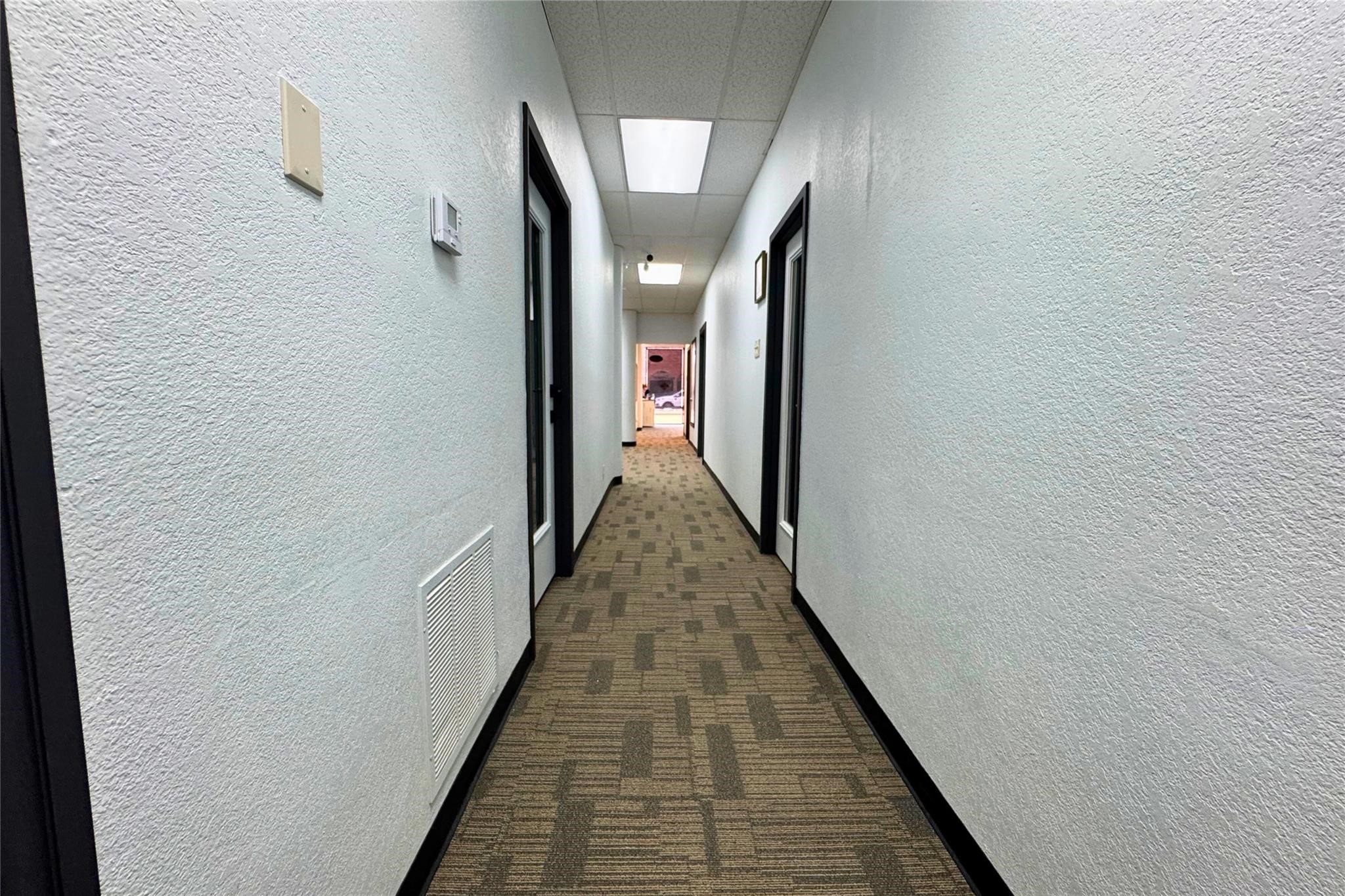 211 E Moore Avenue F