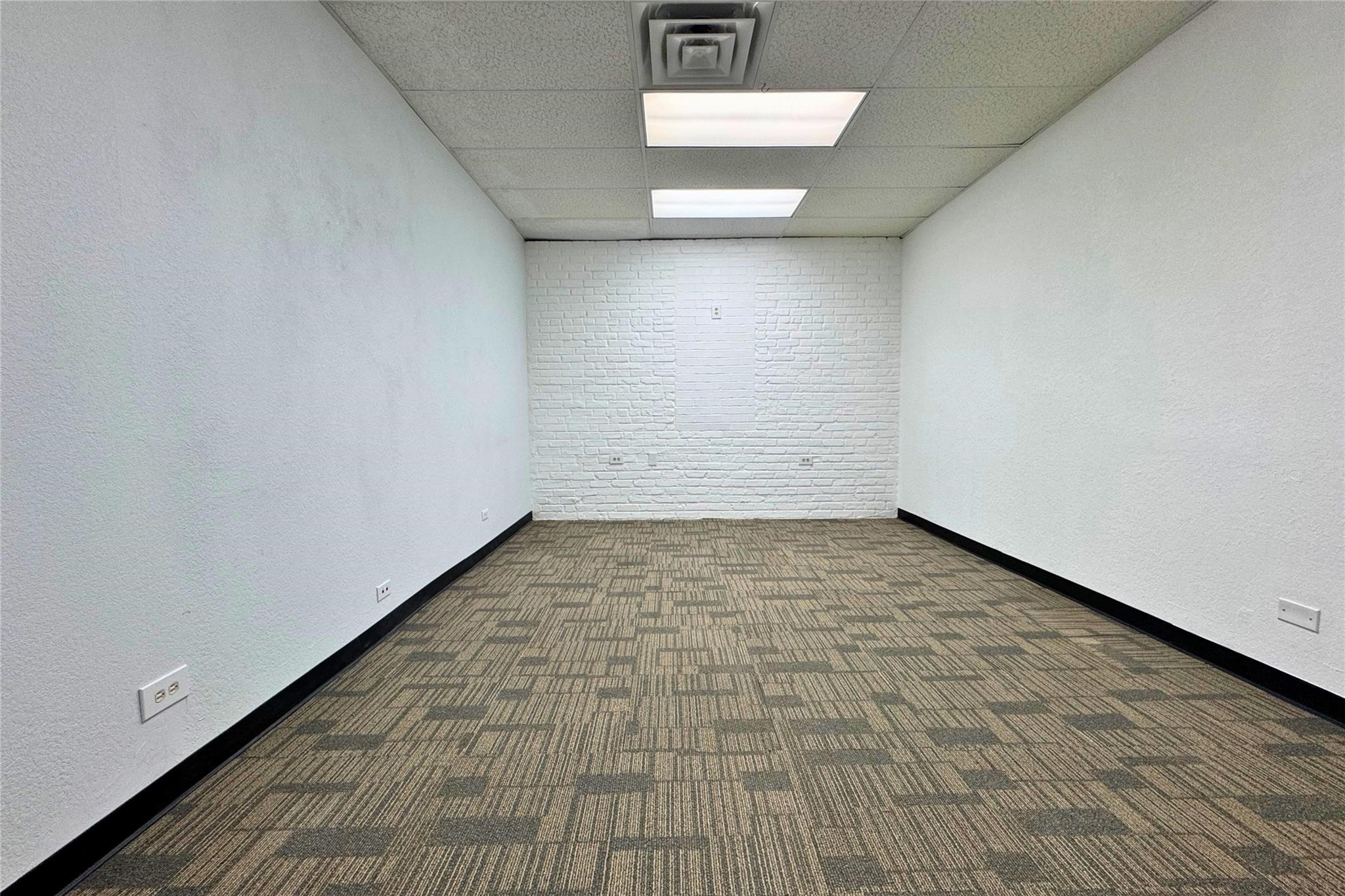 211 E Moore Avenue F