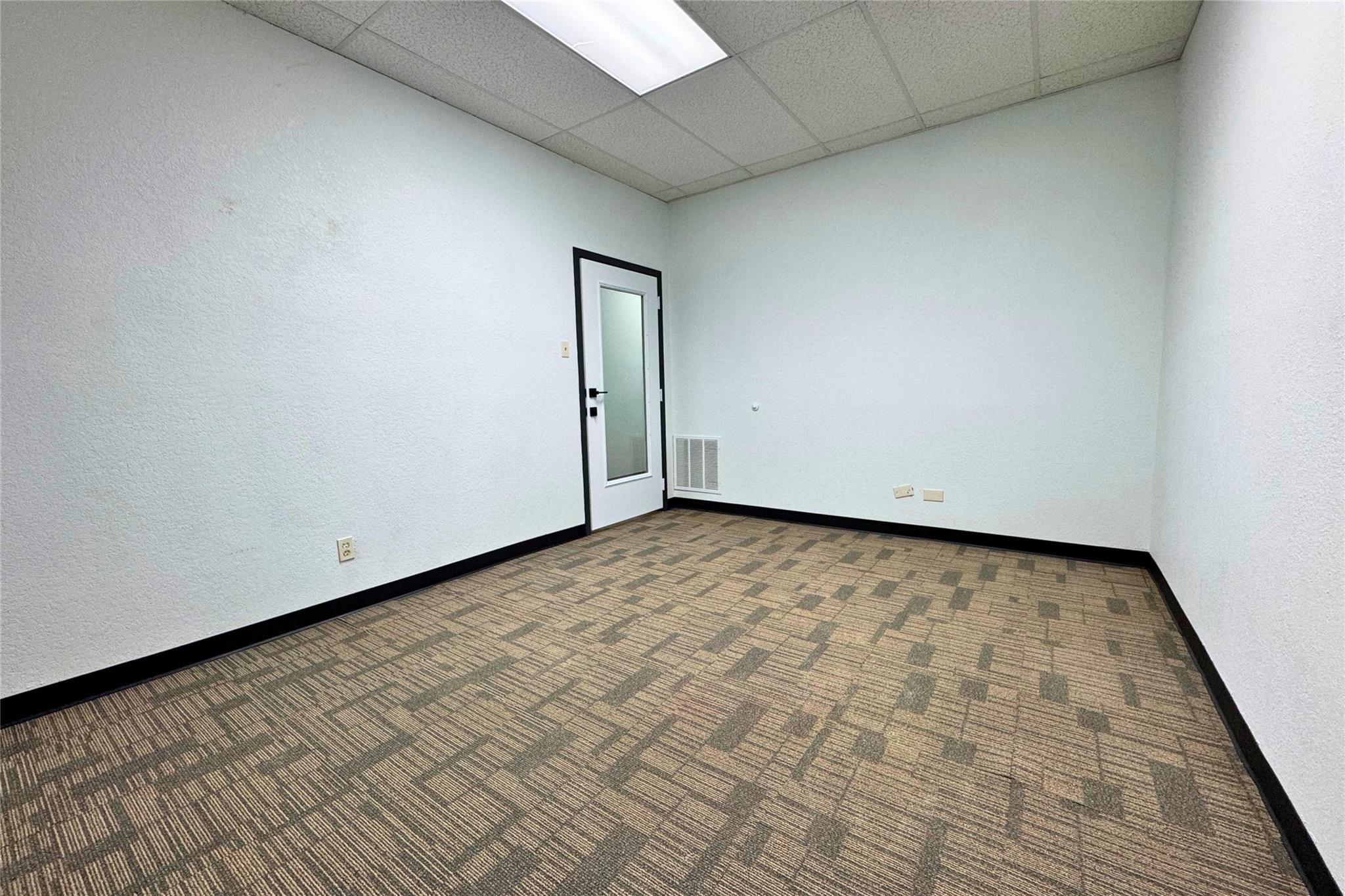 211 E Moore Avenue F