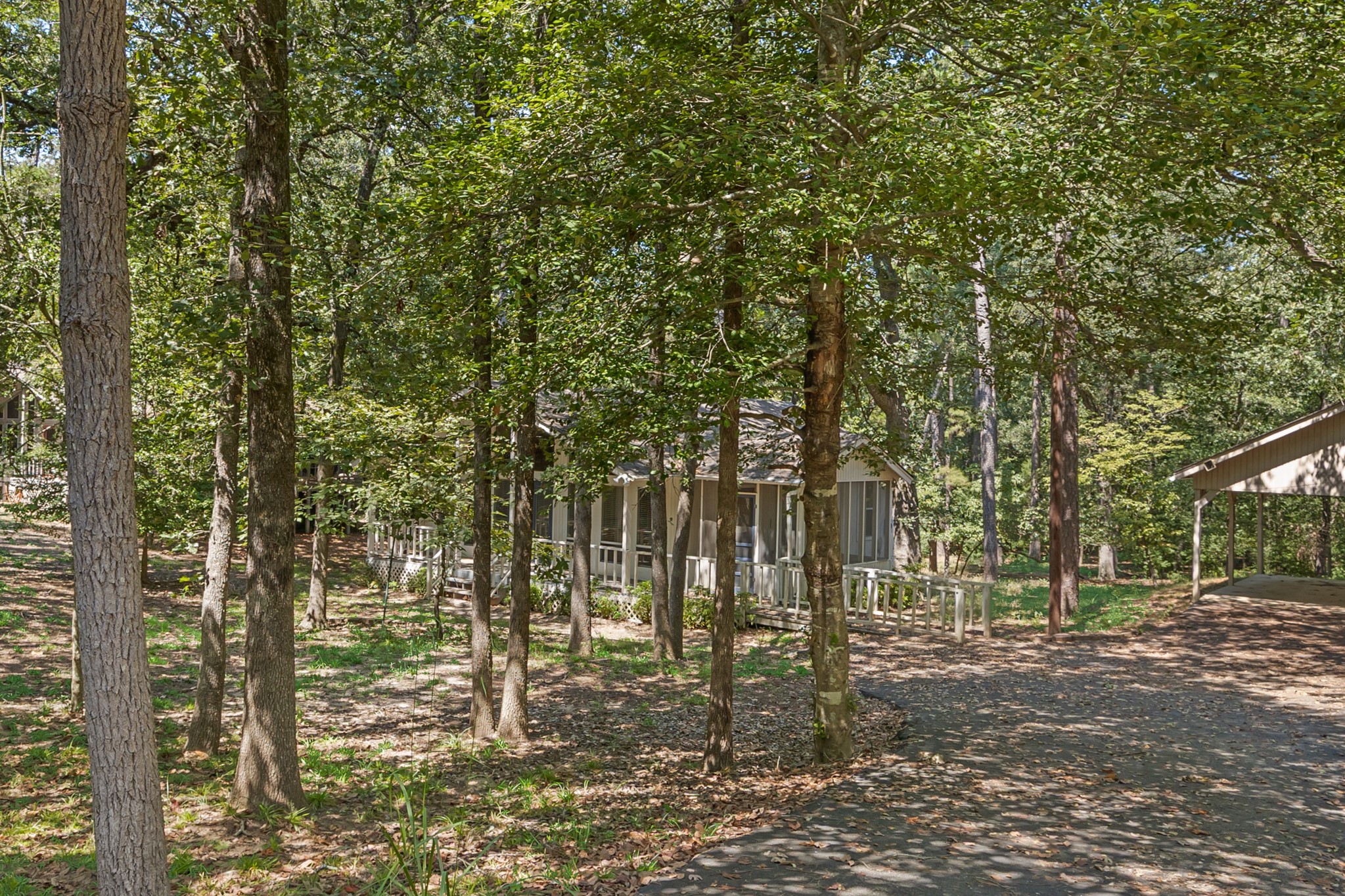 142 Primrose Cove